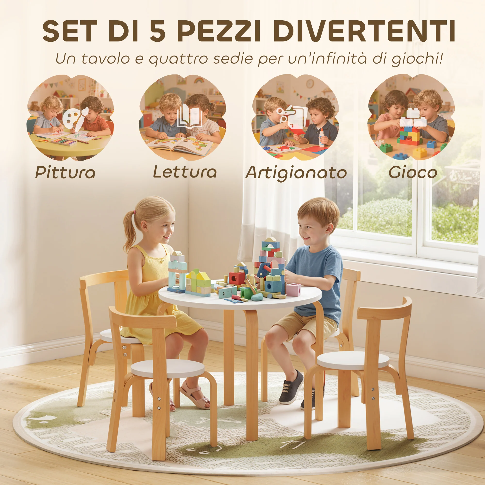 Immagine prodotto 4