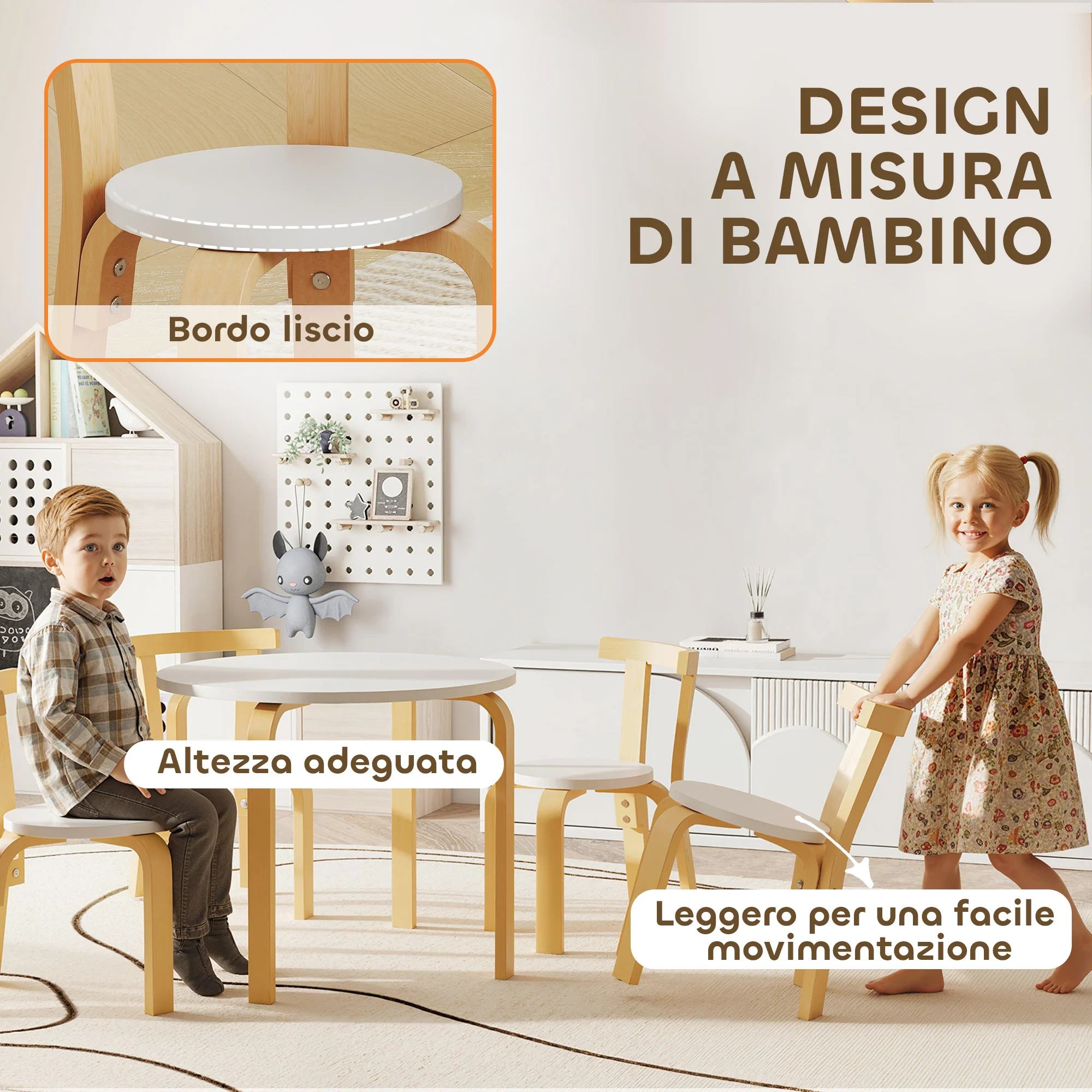Immagine prodotto 5
