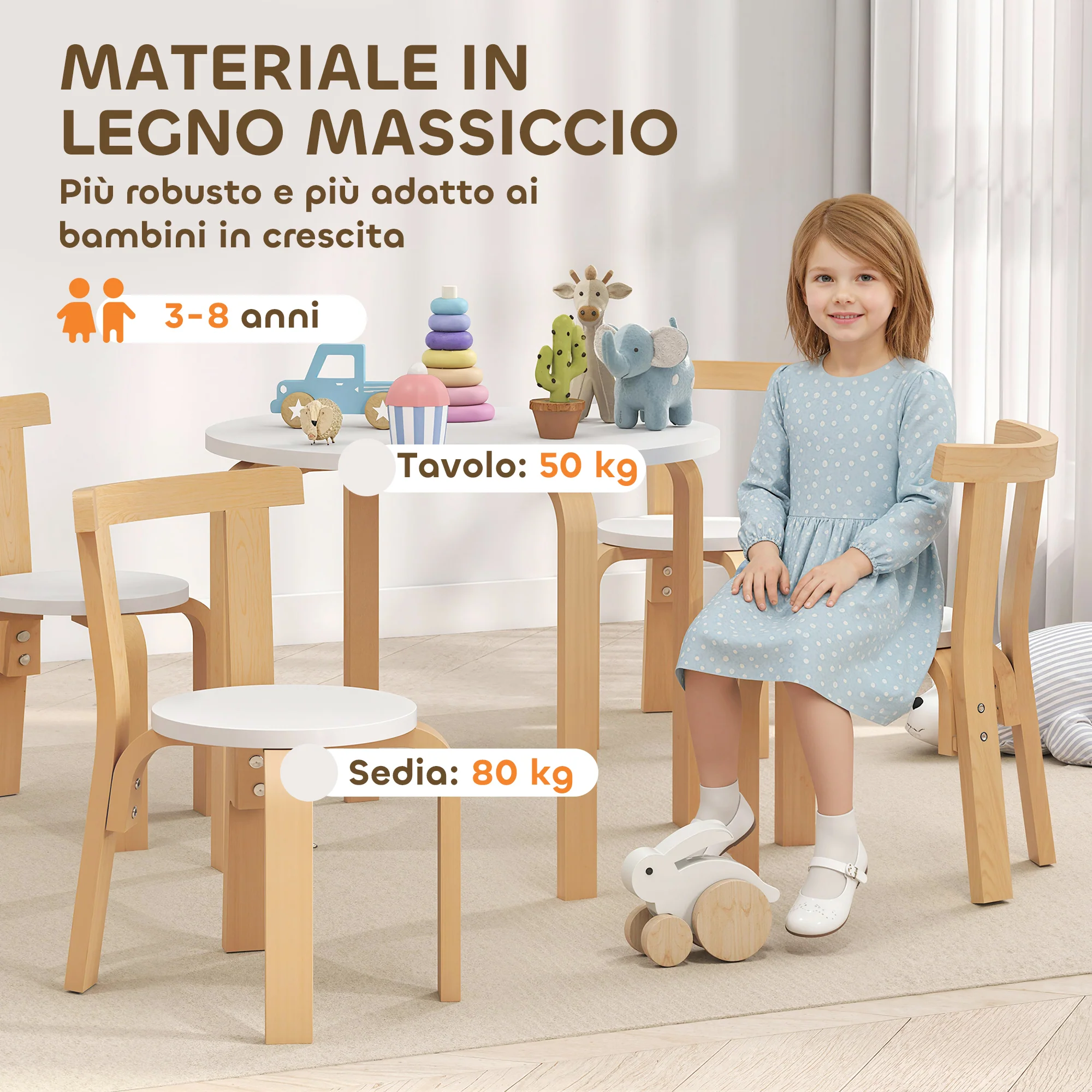 Immagine prodotto 6