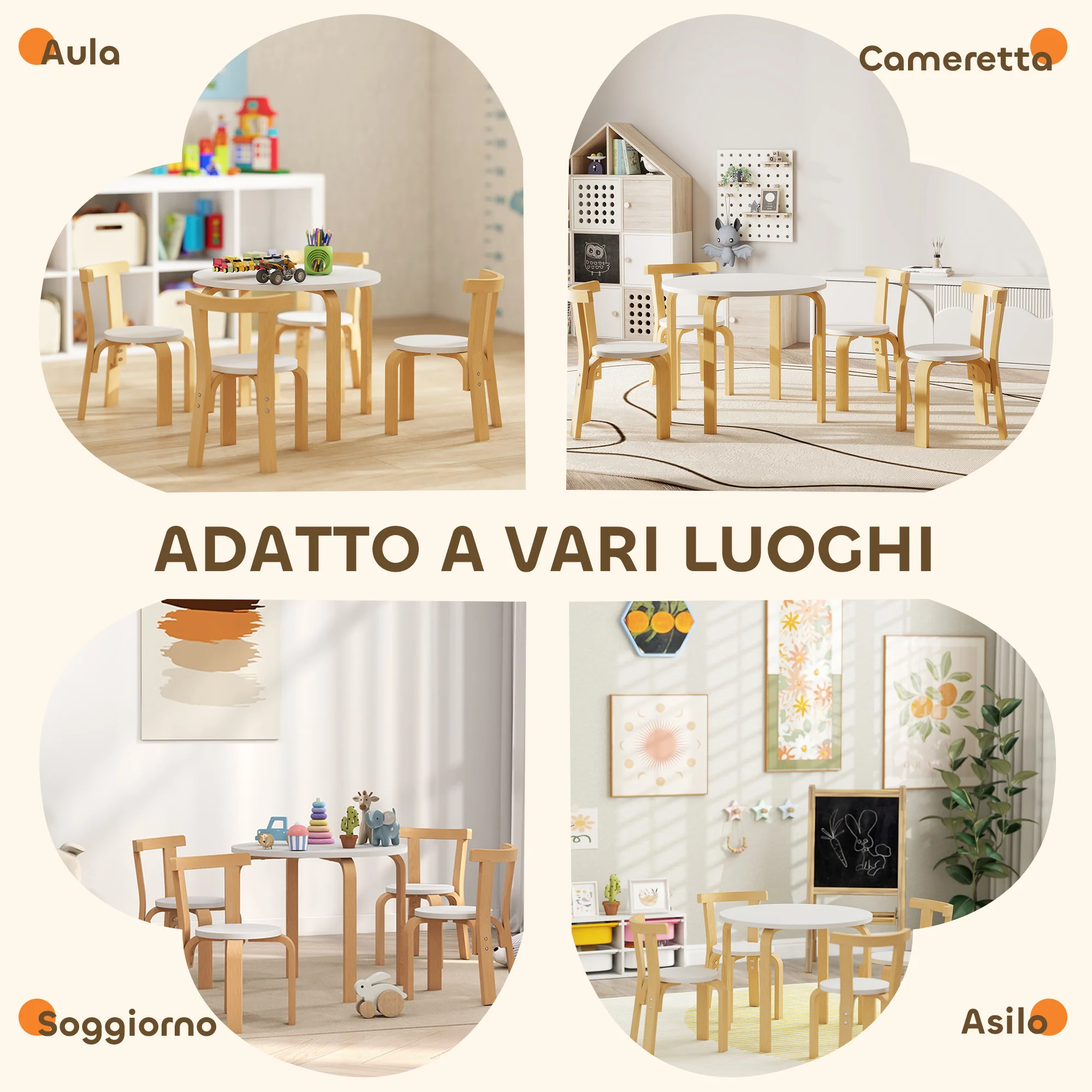 Immagine prodotto 7