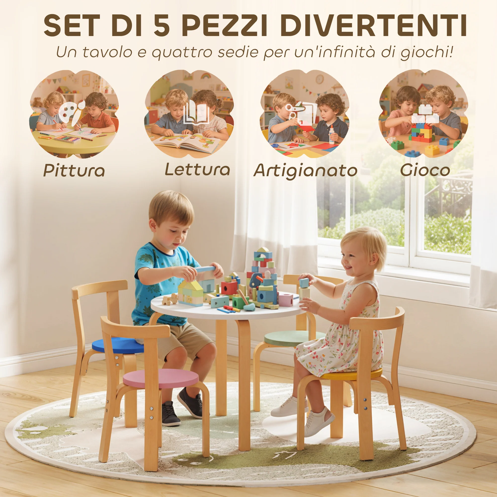 Immagine prodotto 4