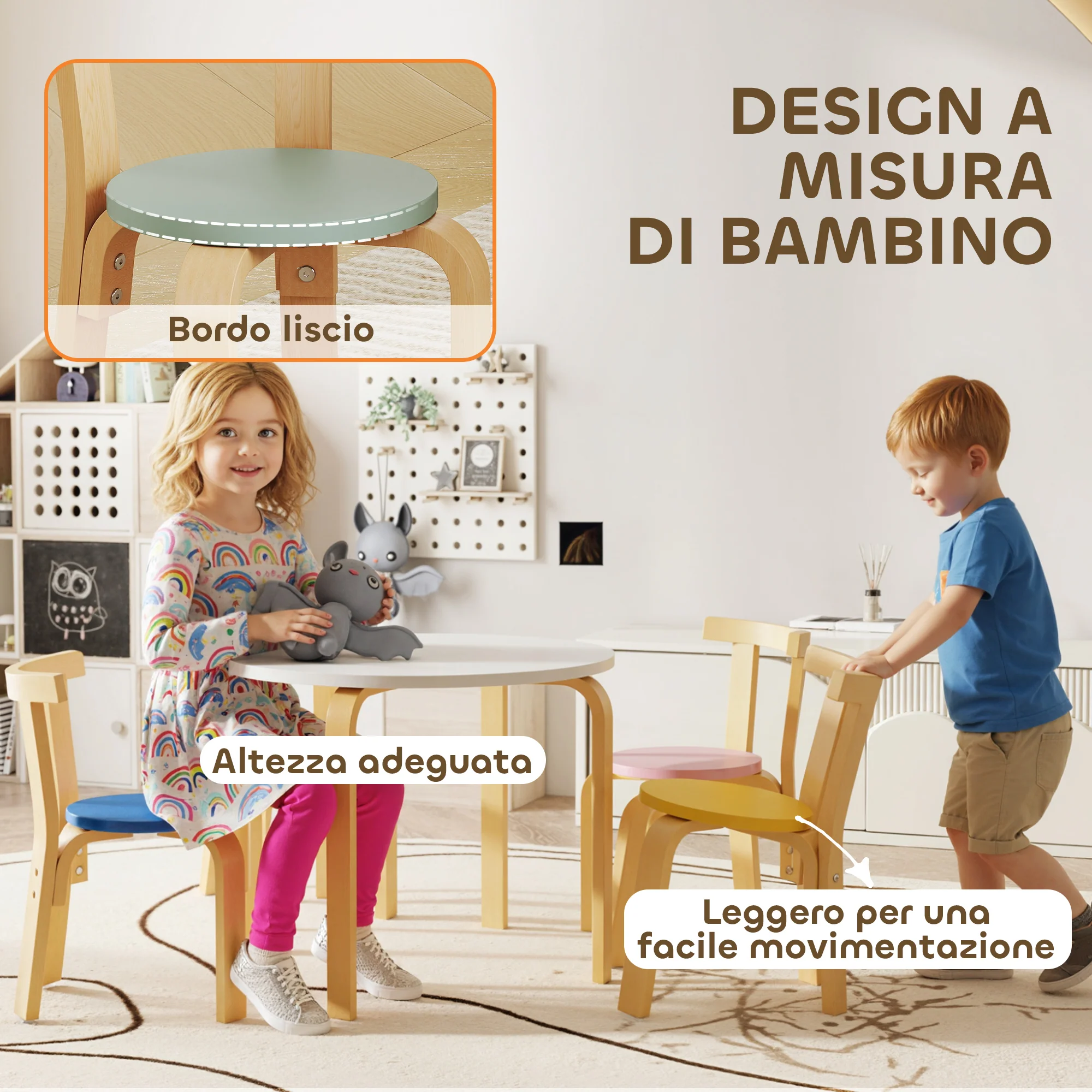 Immagine prodotto 5