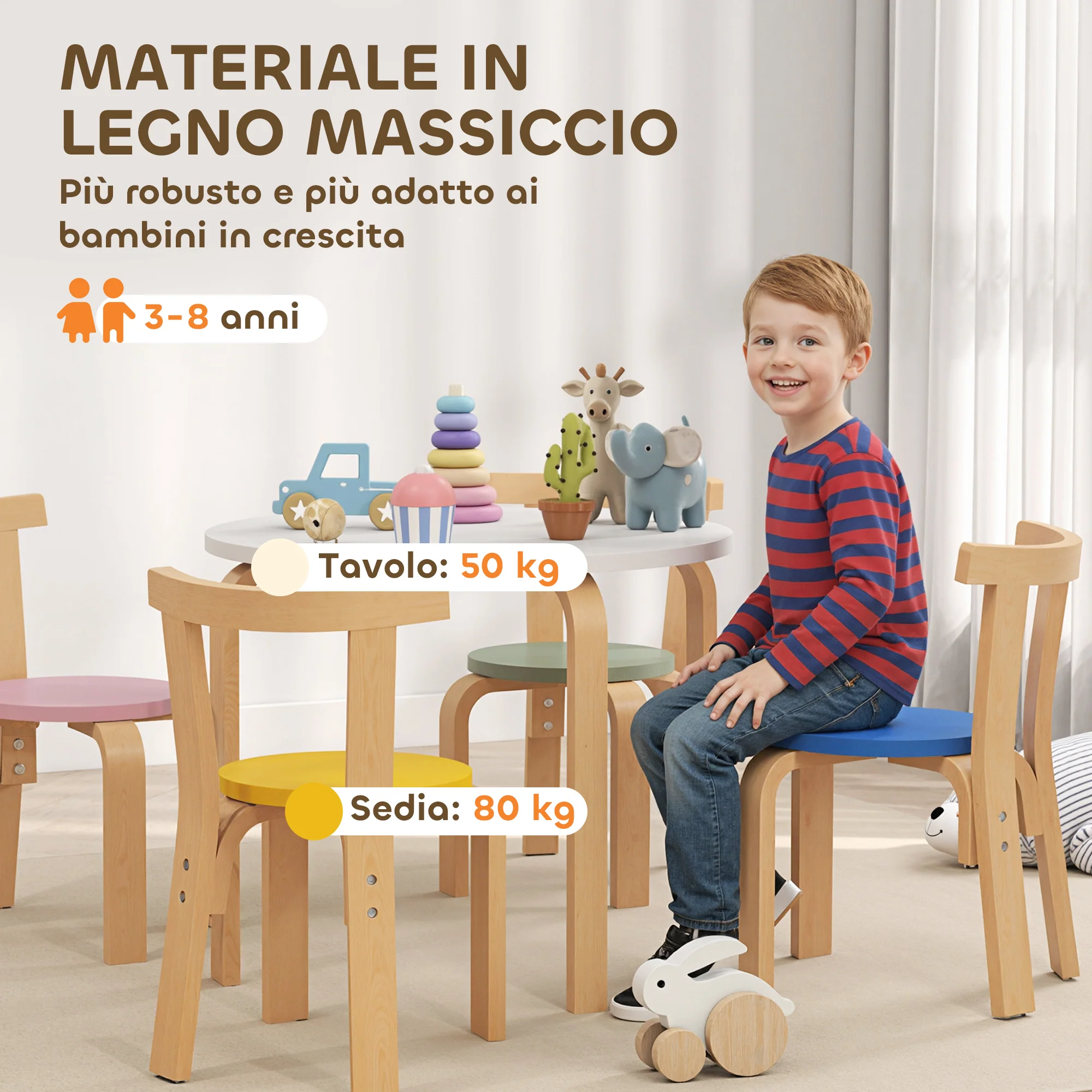 Immagine prodotto 6