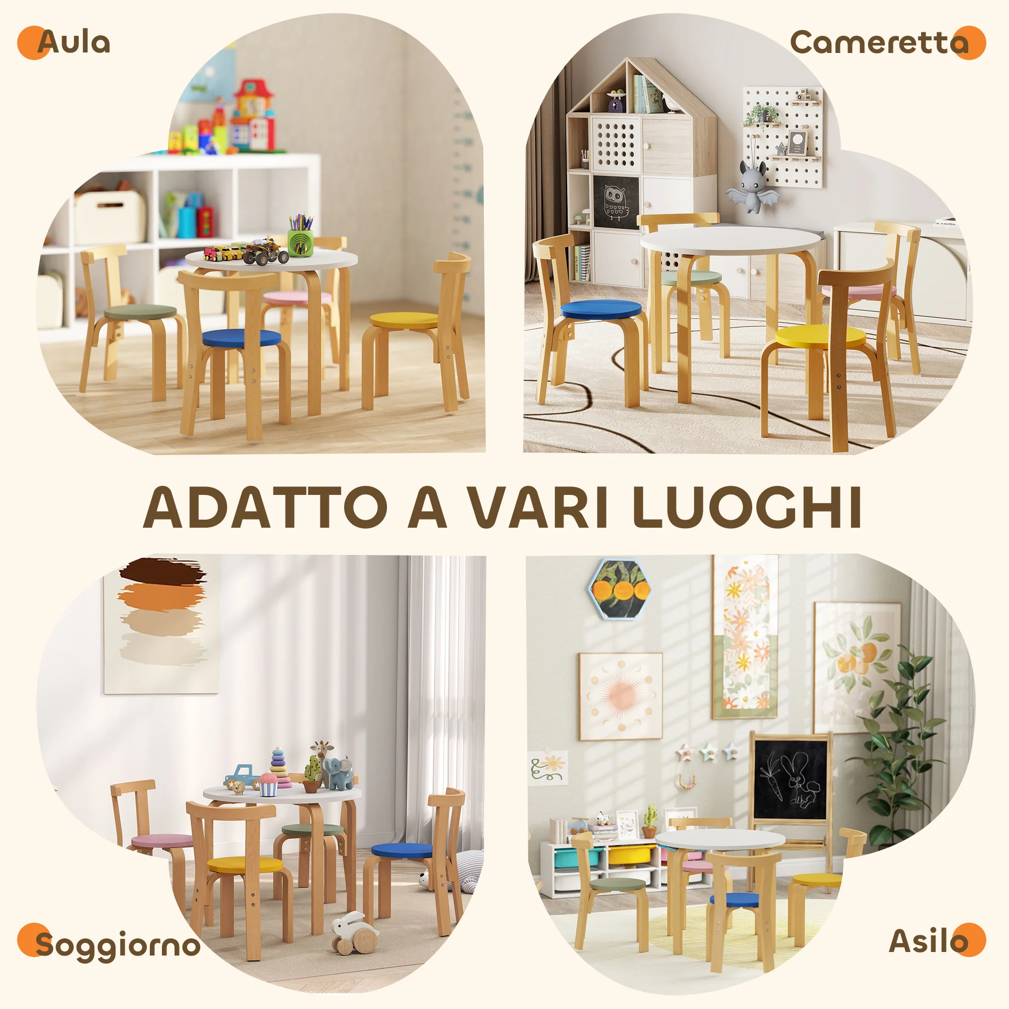 Immagine prodotto 7