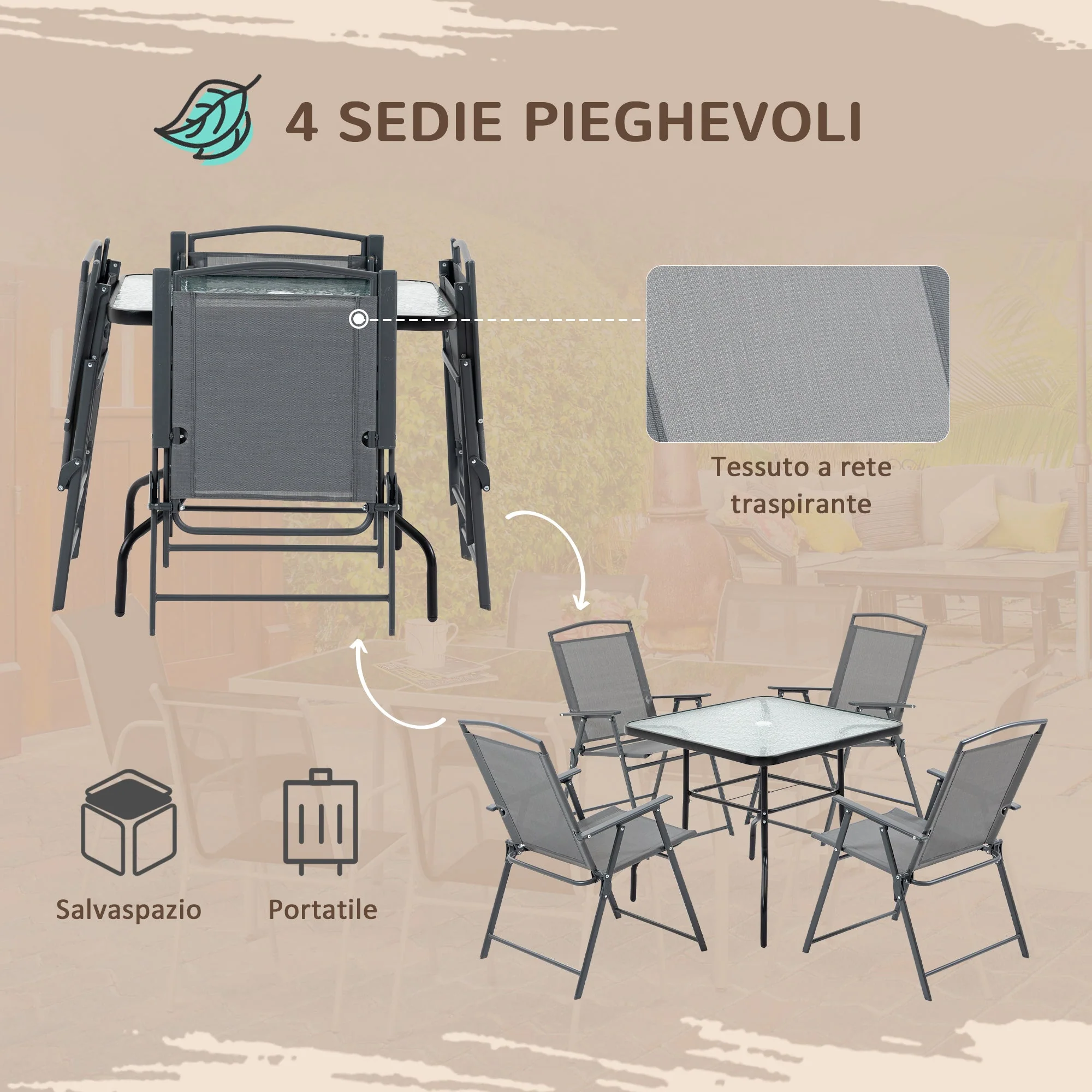 Immagine prodotto 5