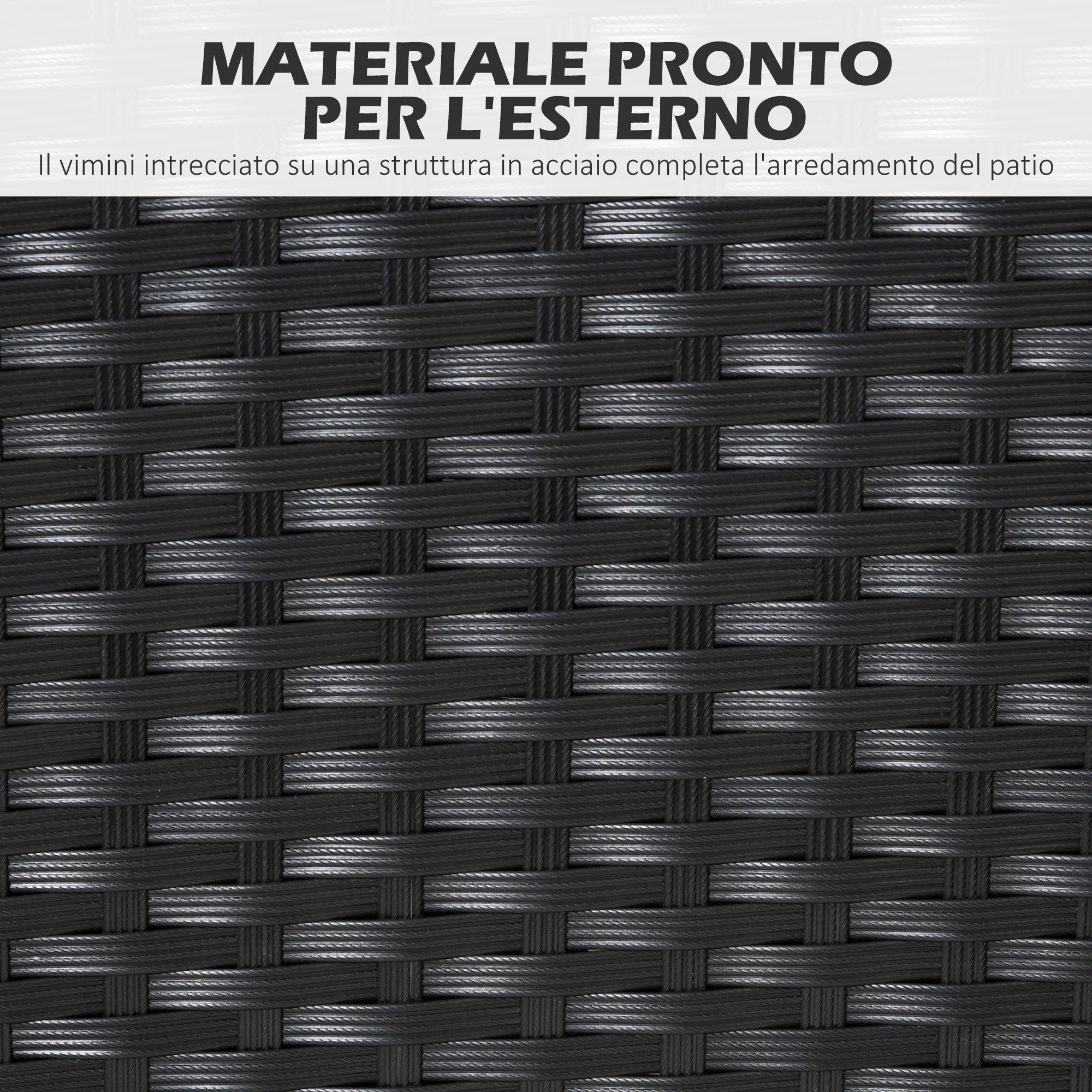 Immagine prodotto 5