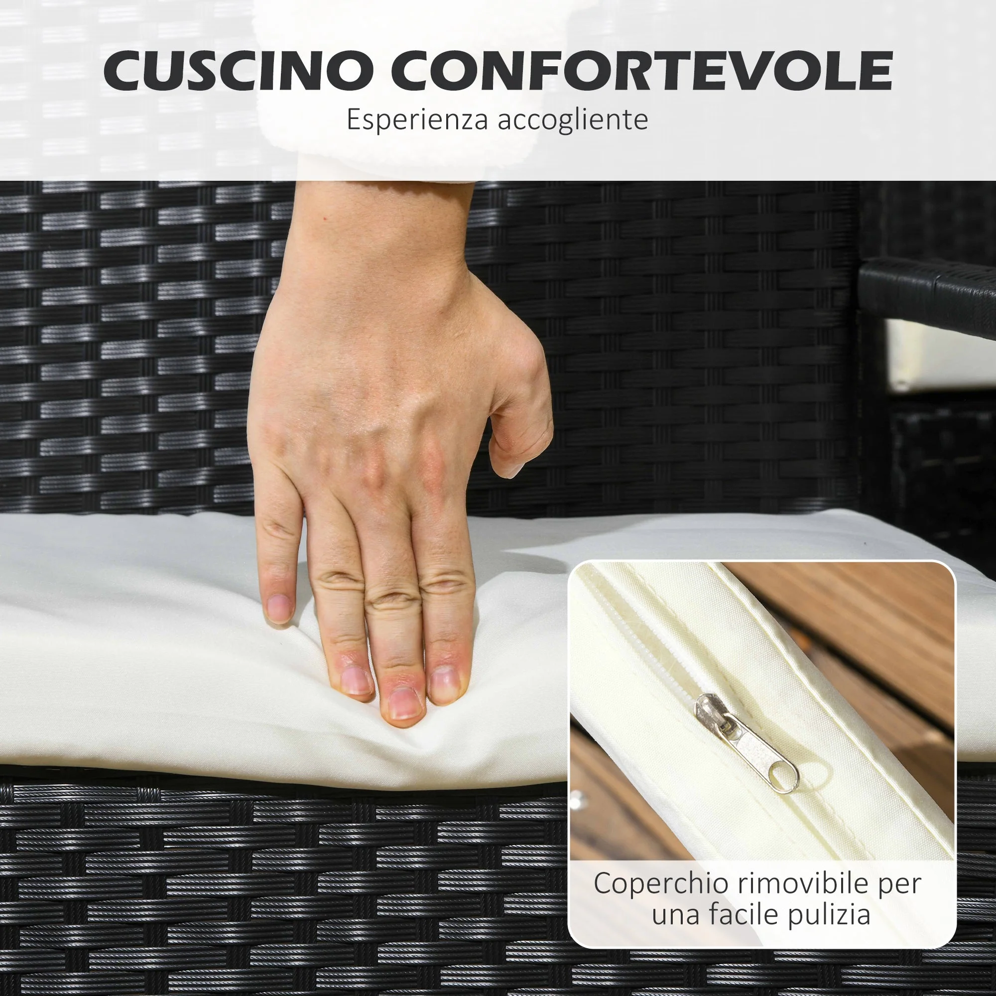 Immagine prodotto 6