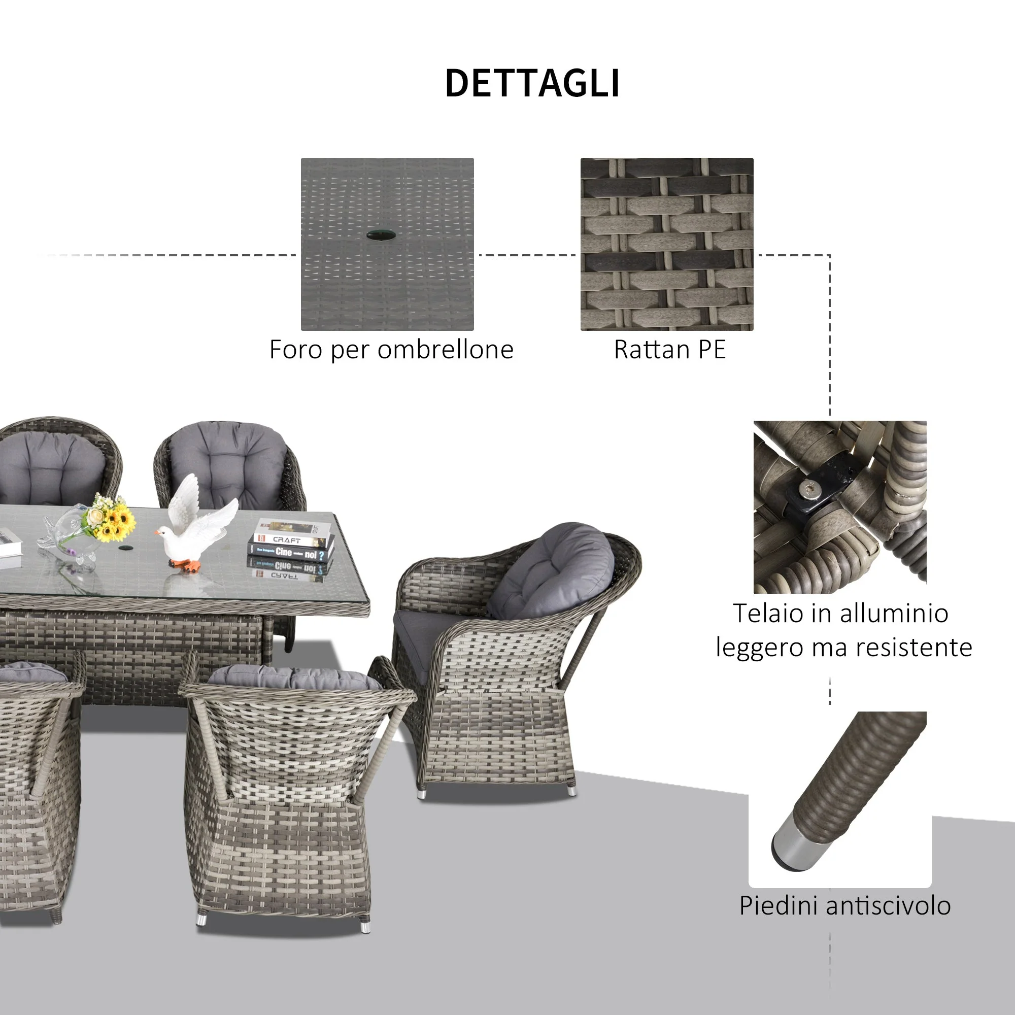 Immagine prodotto 5