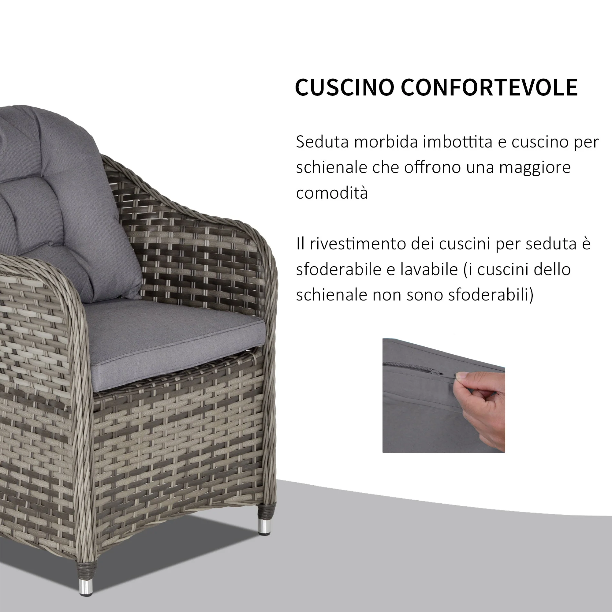 Immagine prodotto 6