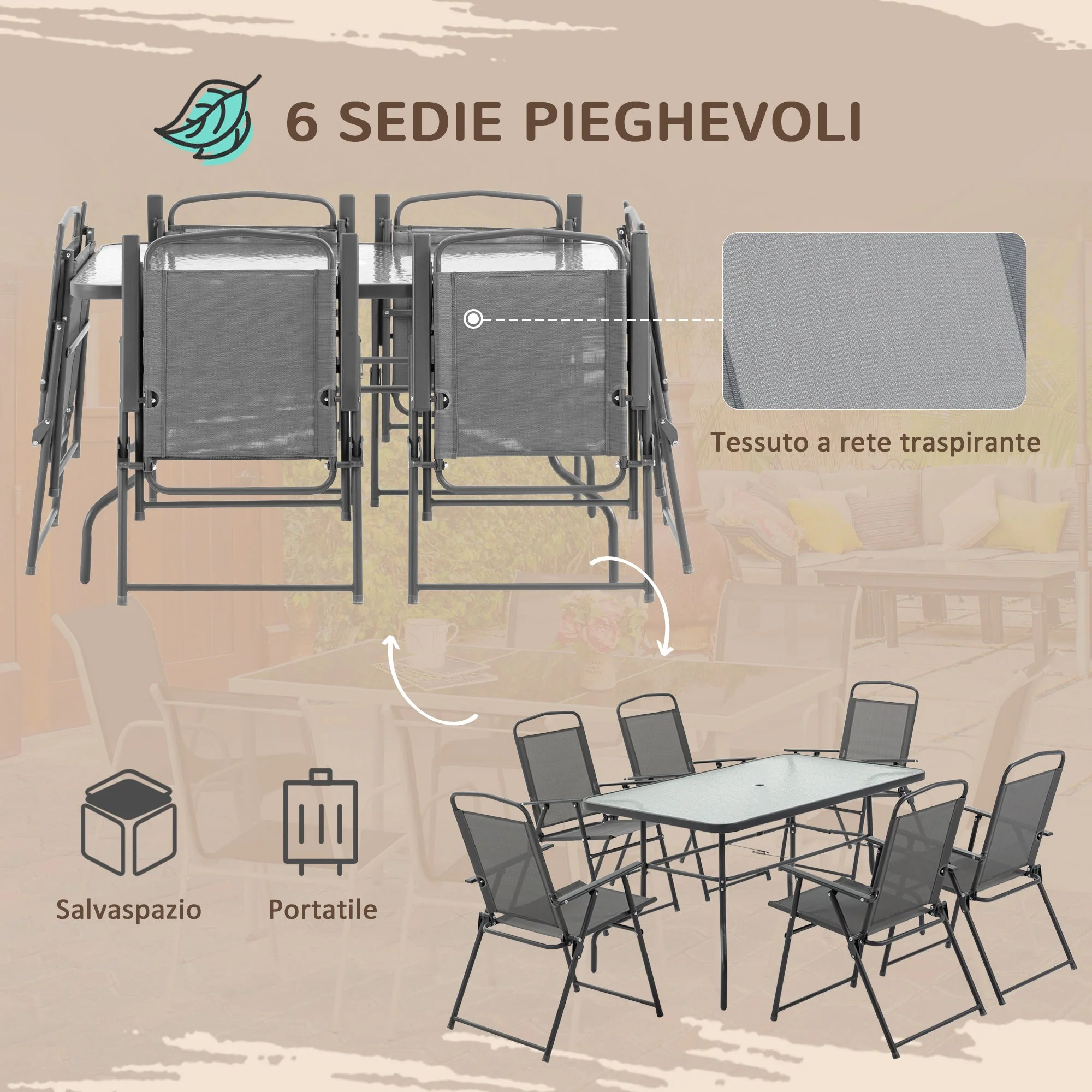 Immagine prodotto 5