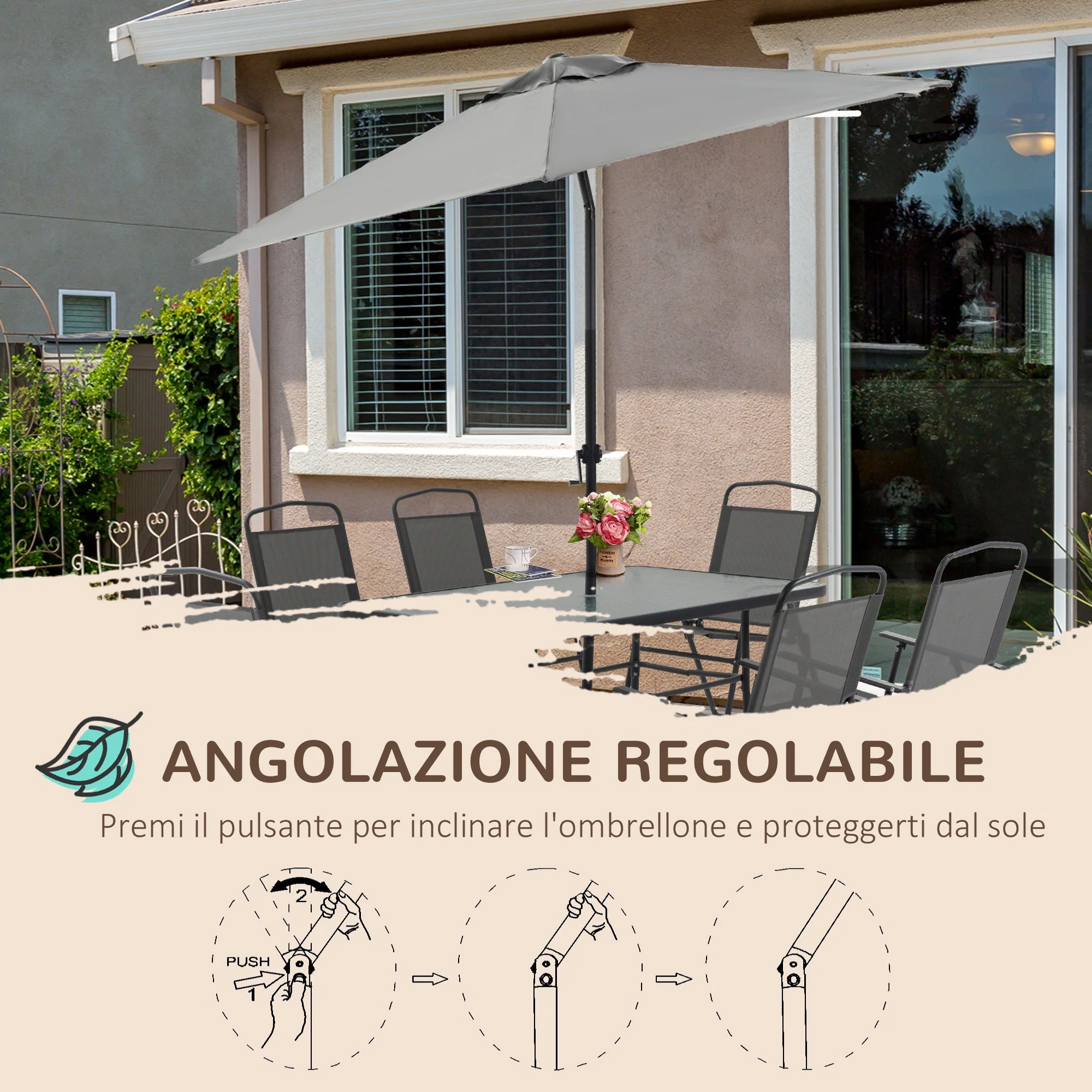 Immagine prodotto 6