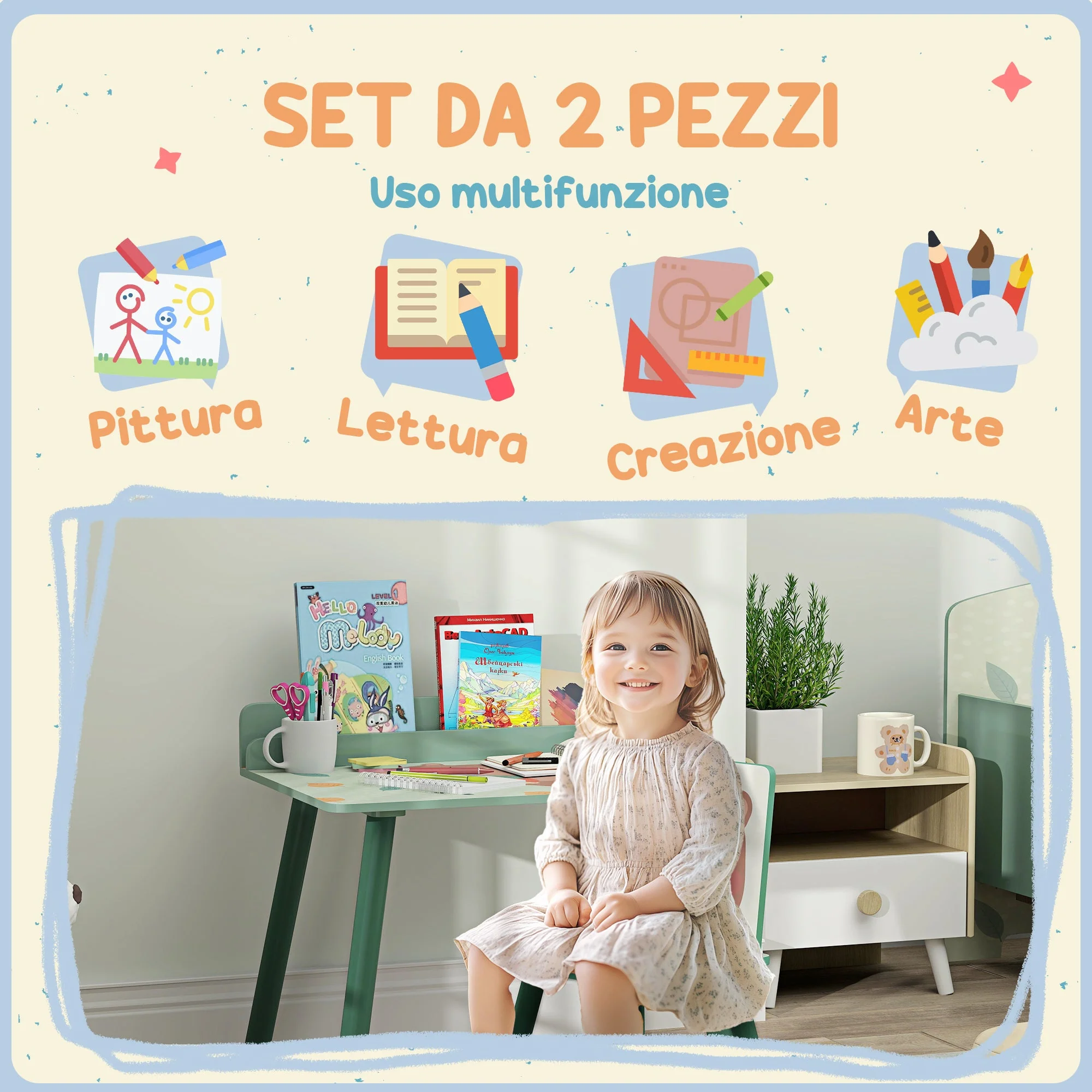 Immagine prodotto 4