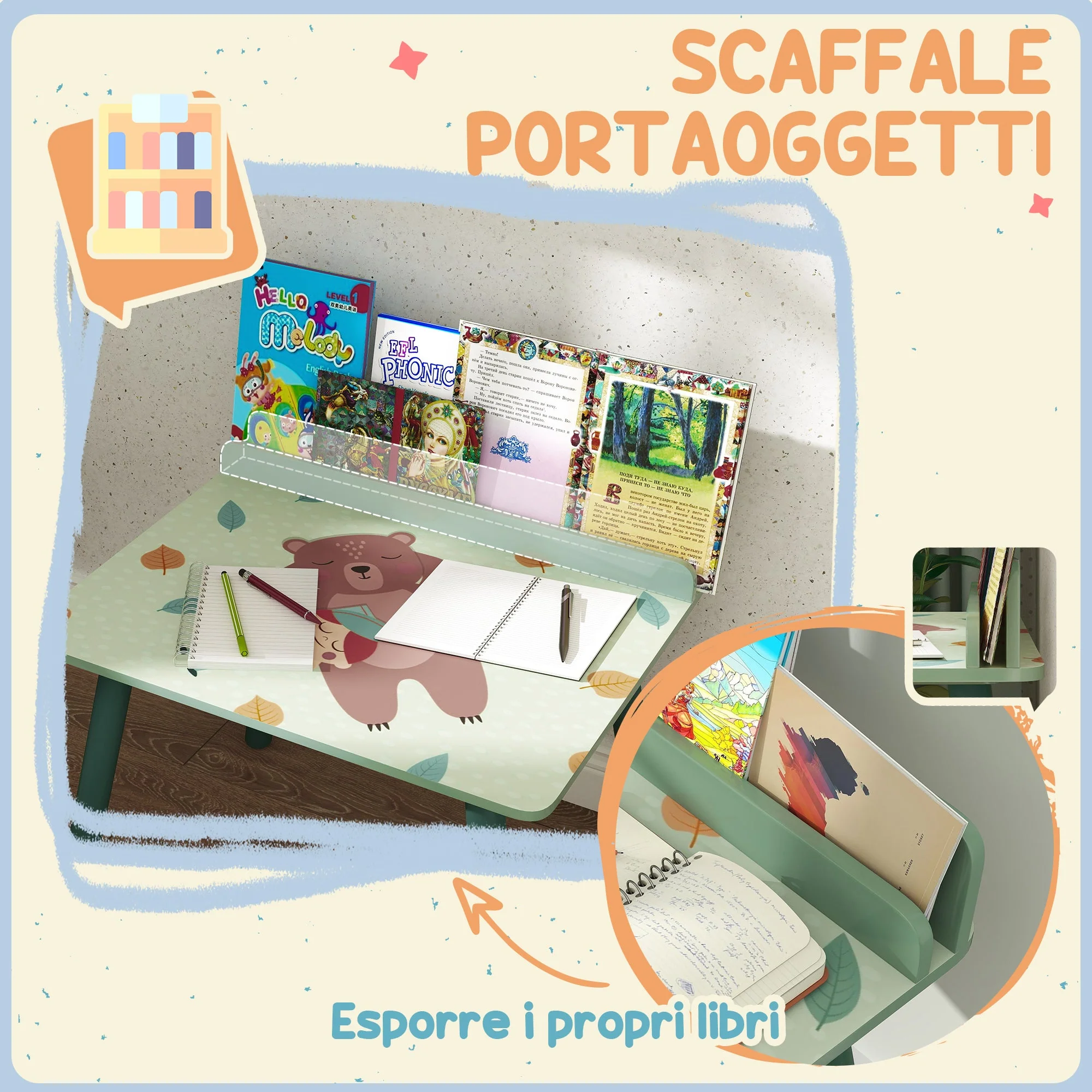 Immagine prodotto 5