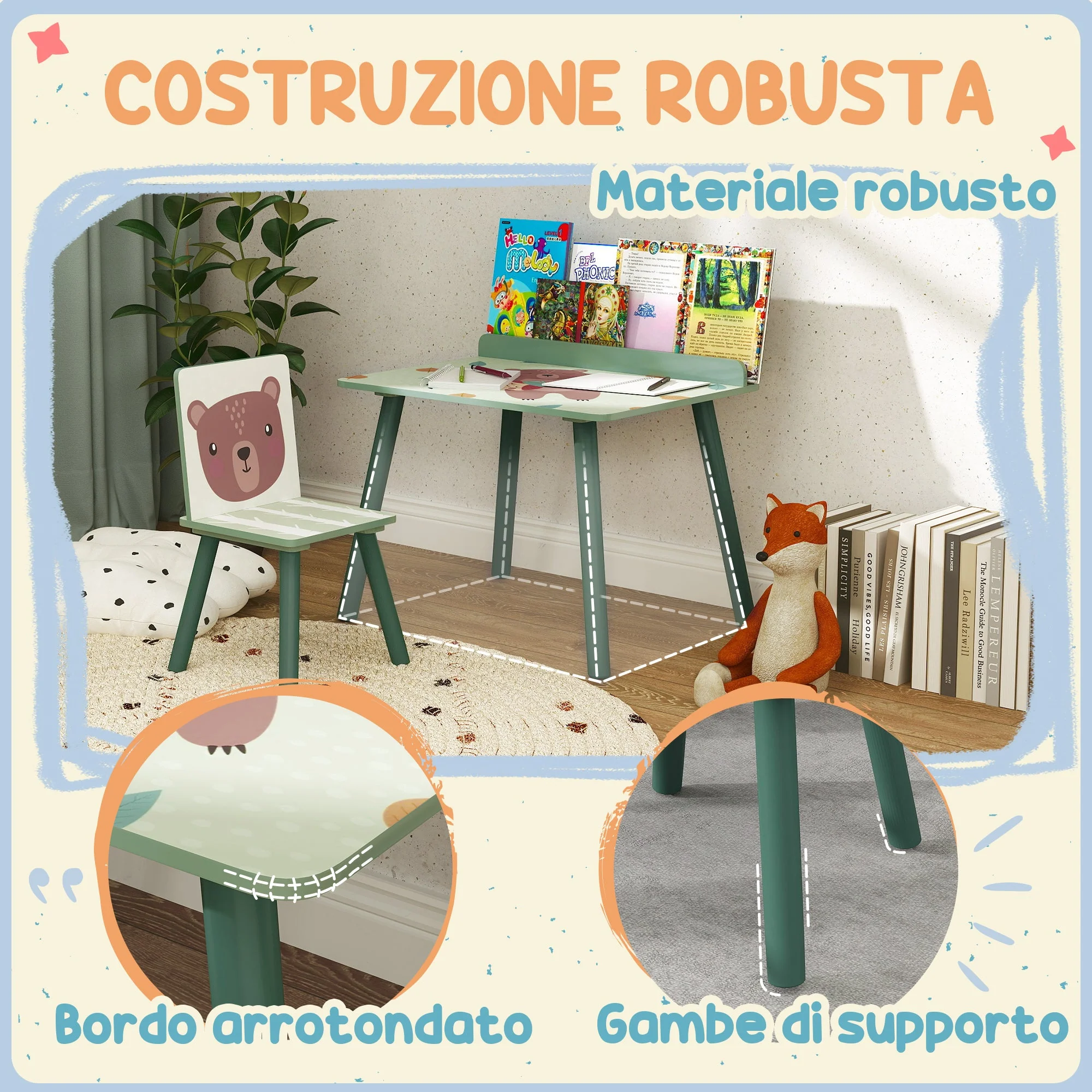 Immagine prodotto 6