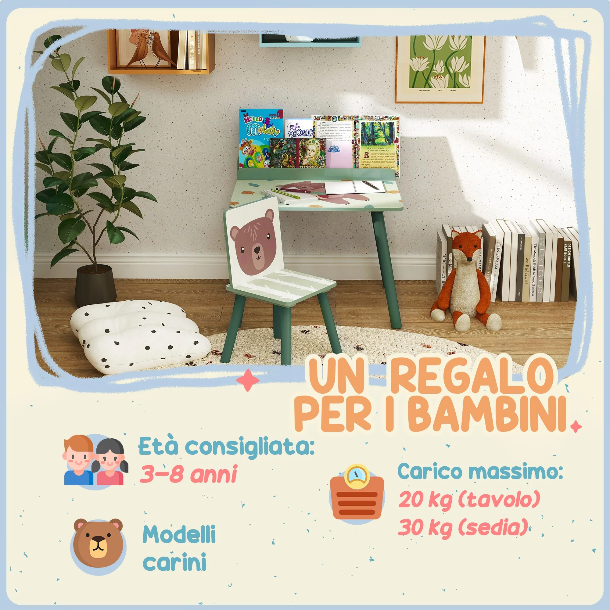 Immagine prodotto 7