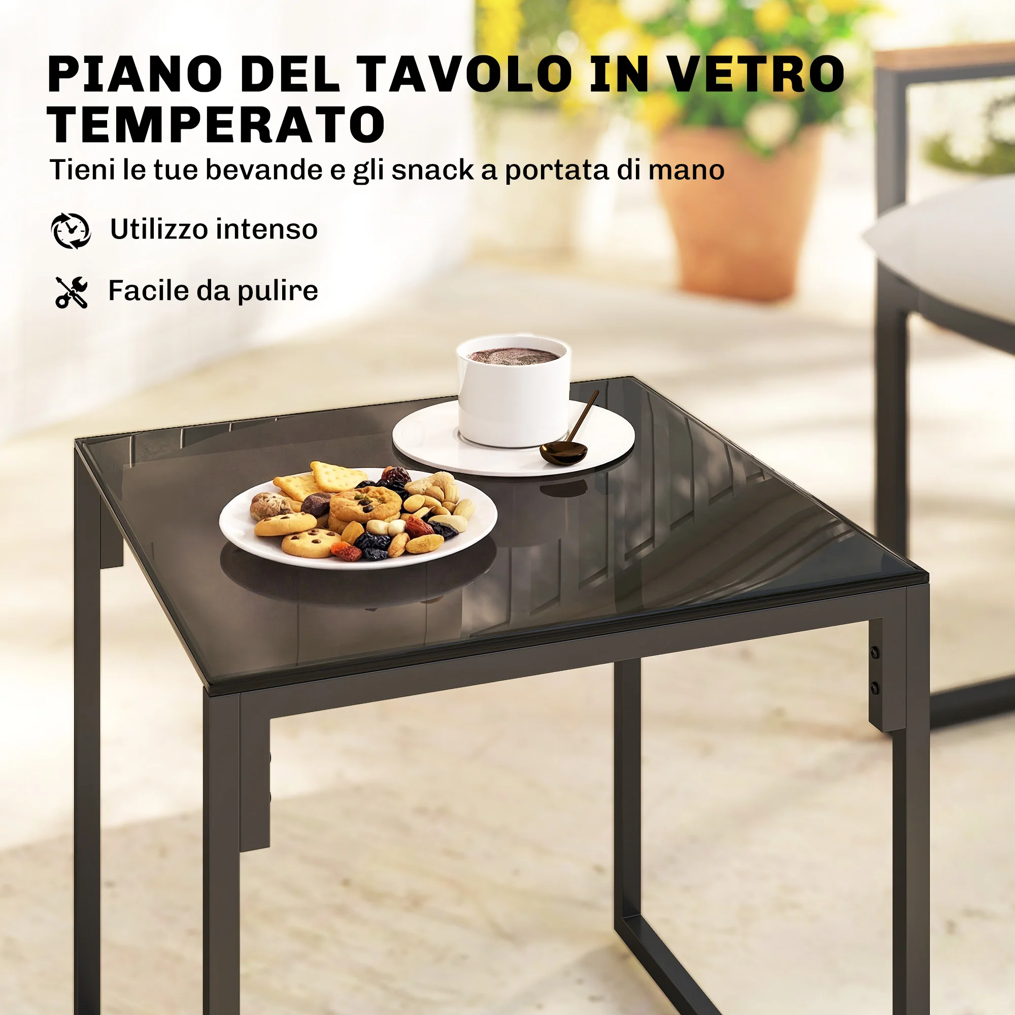 Immagine prodotto 7