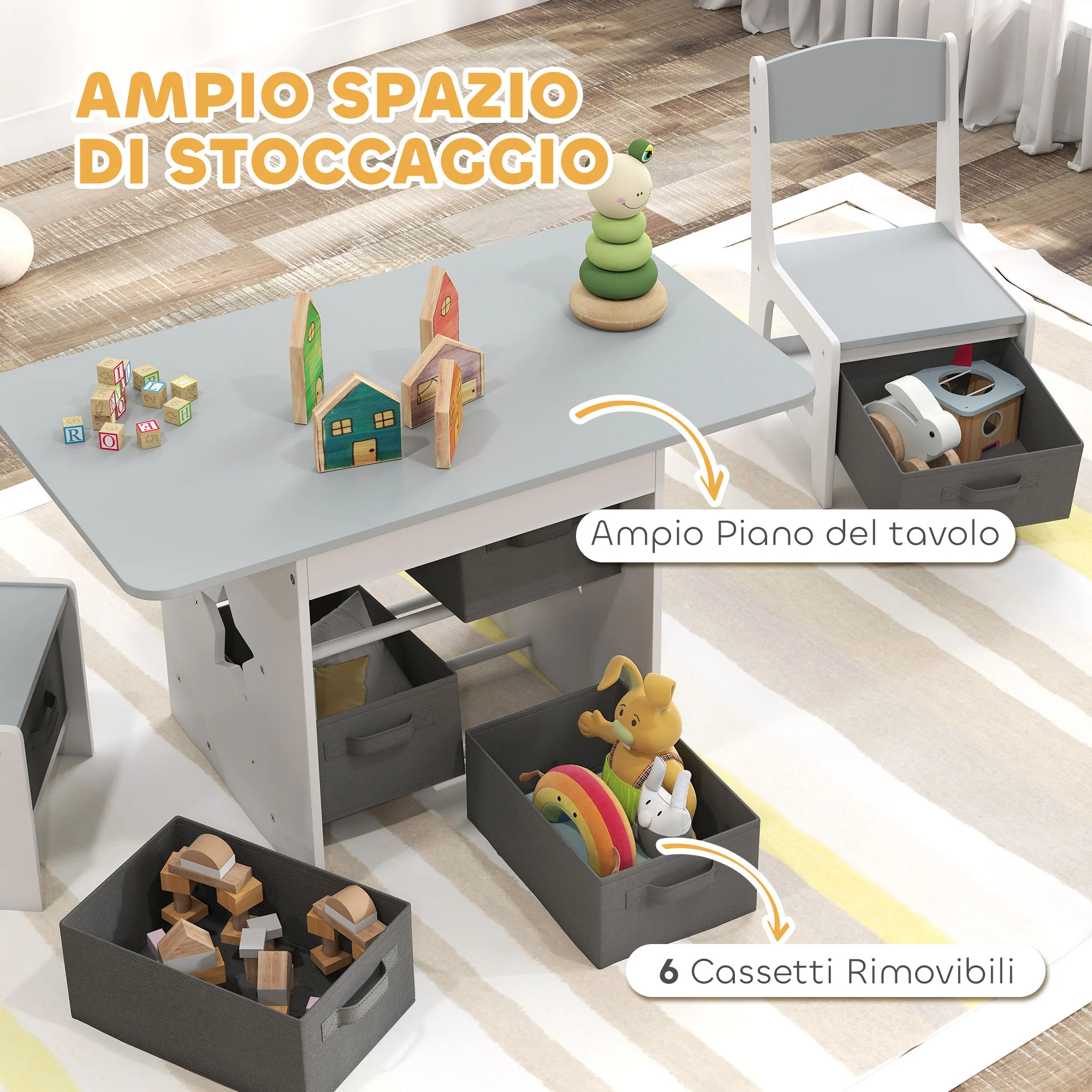 Immagine prodotto 5