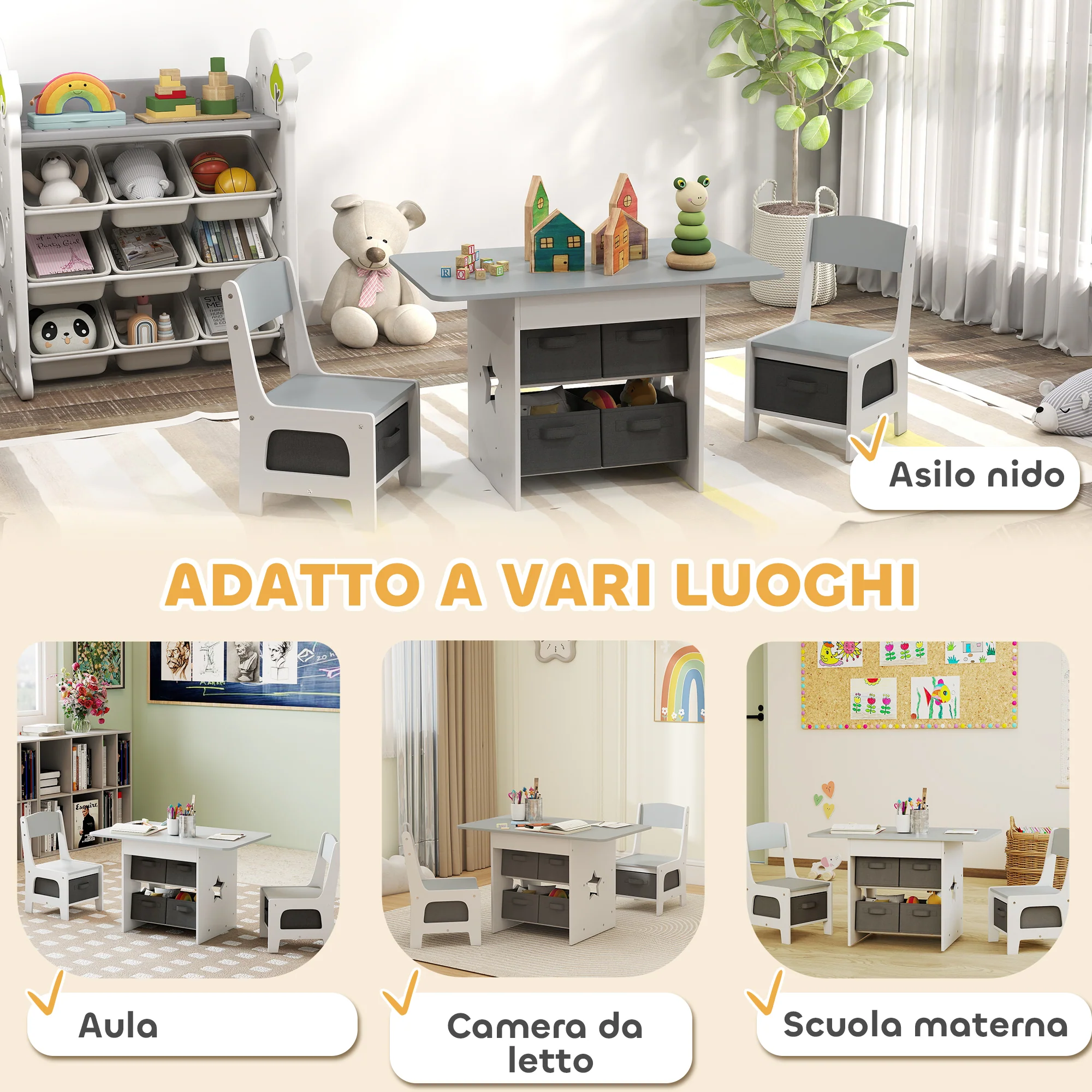 Immagine prodotto 7