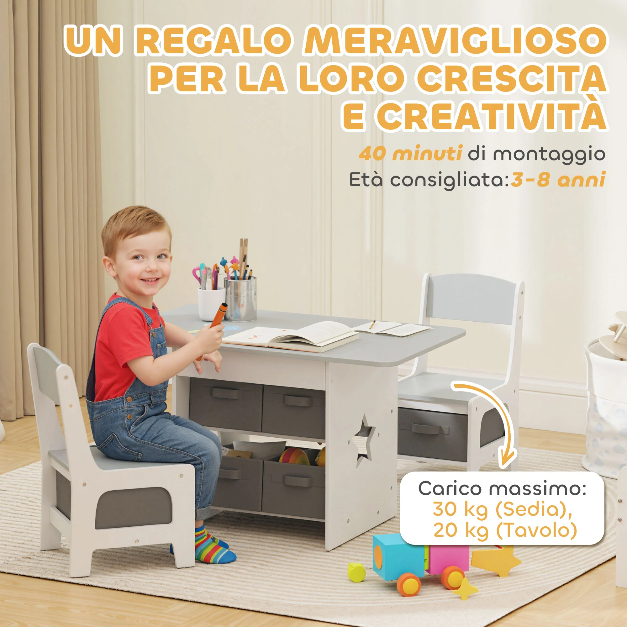 Immagine prodotto 8