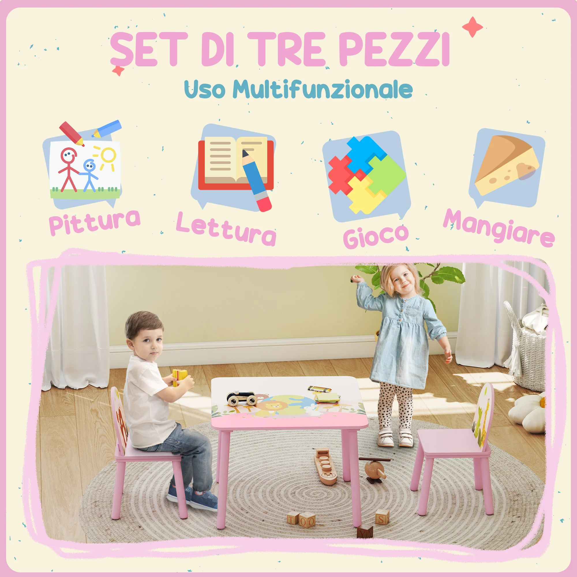 Immagine prodotto 4