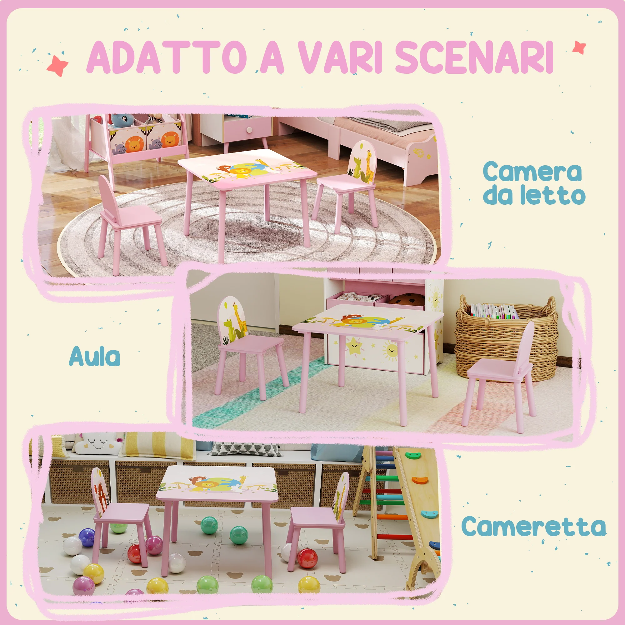 Immagine prodotto 6