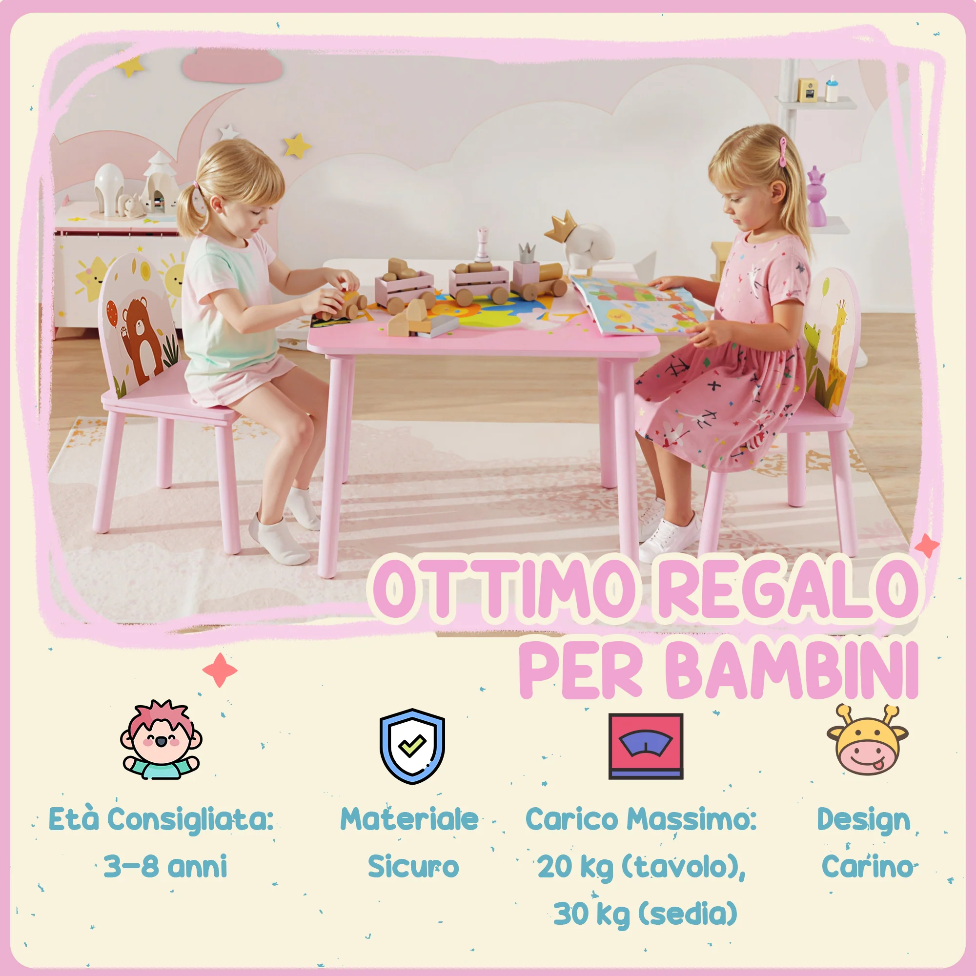 Immagine prodotto 7