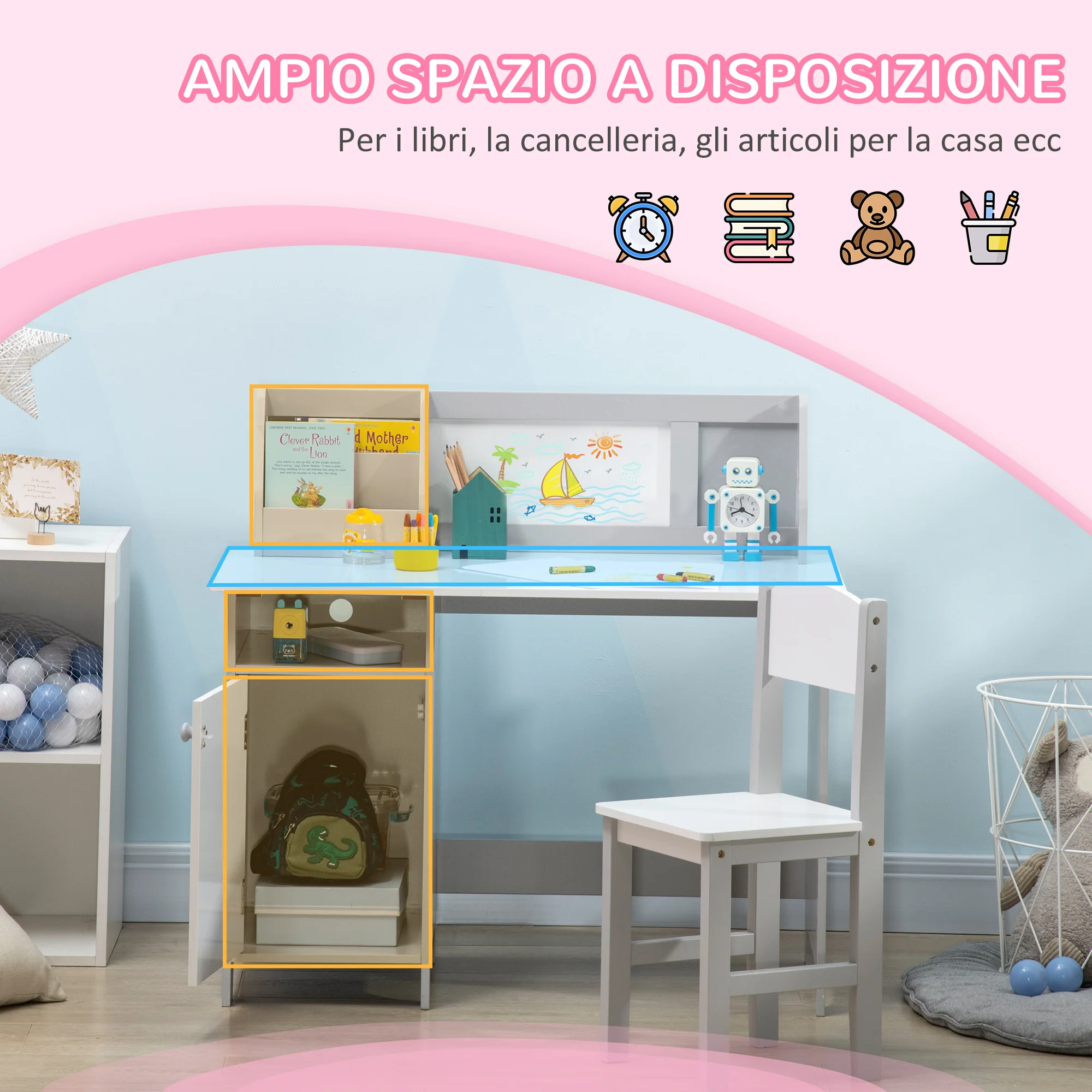 Immagine prodotto 4