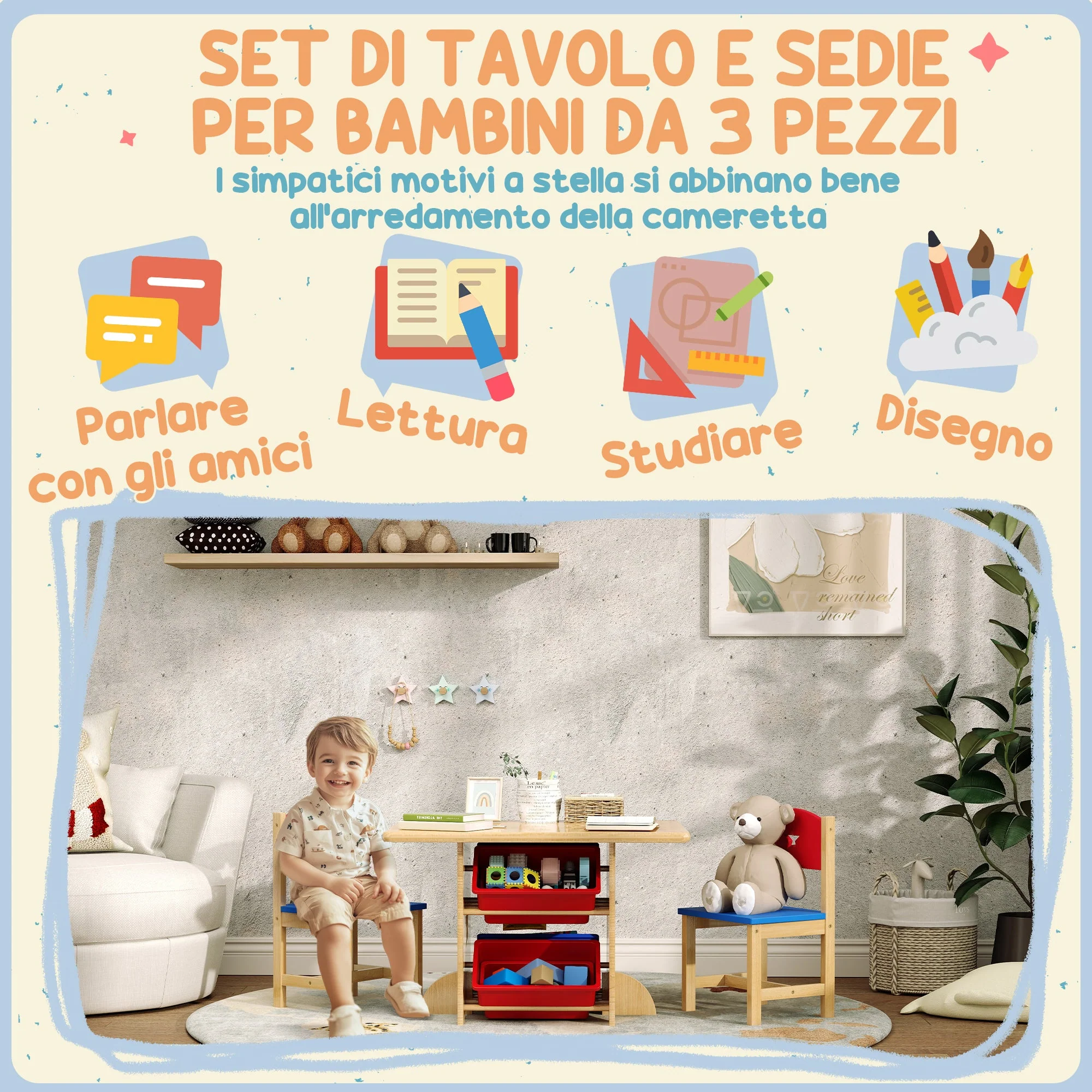 Immagine prodotto 5