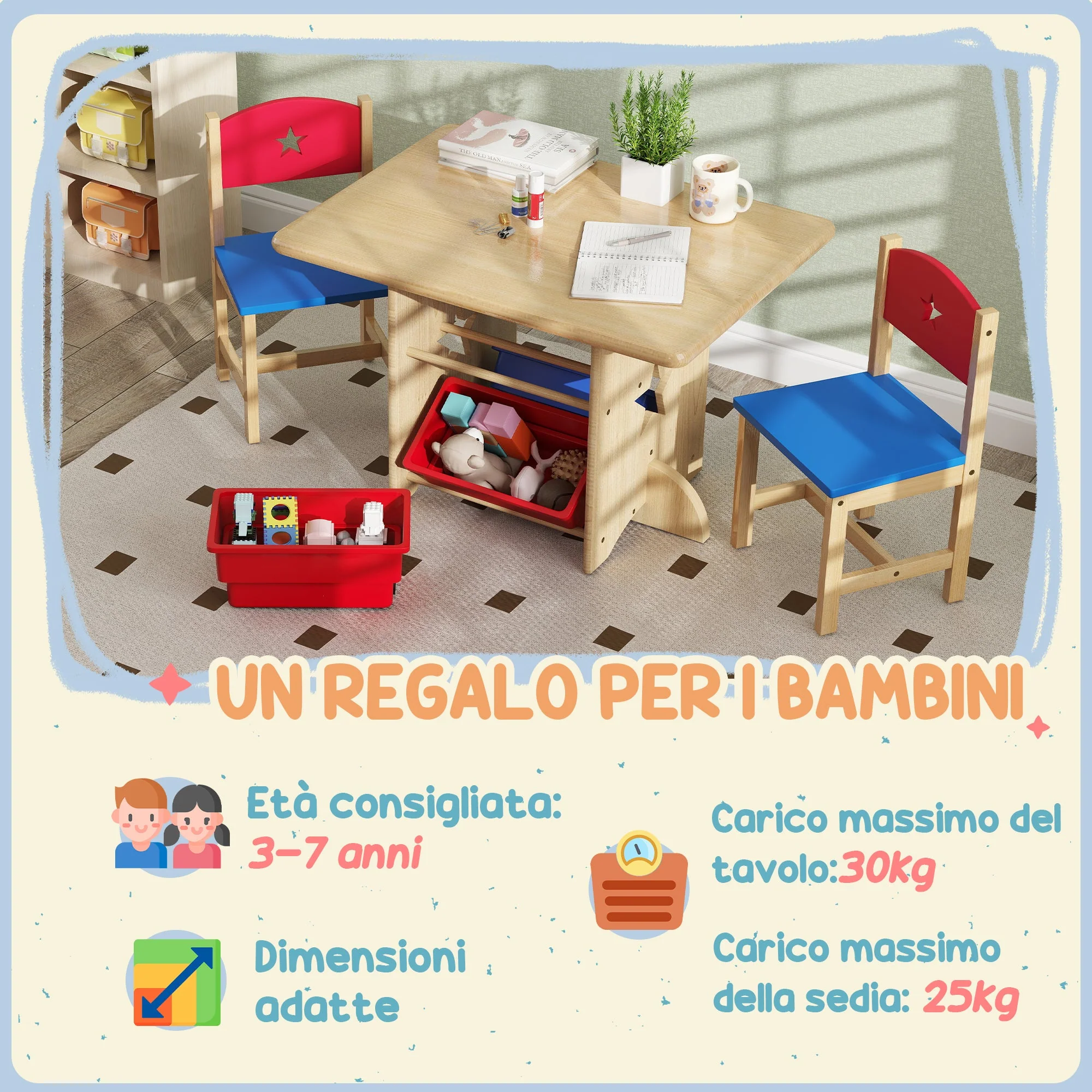 Immagine prodotto 6