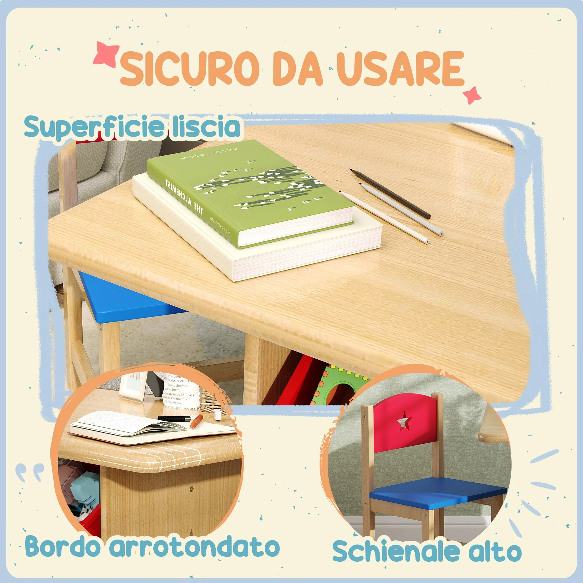 Immagine prodotto 7