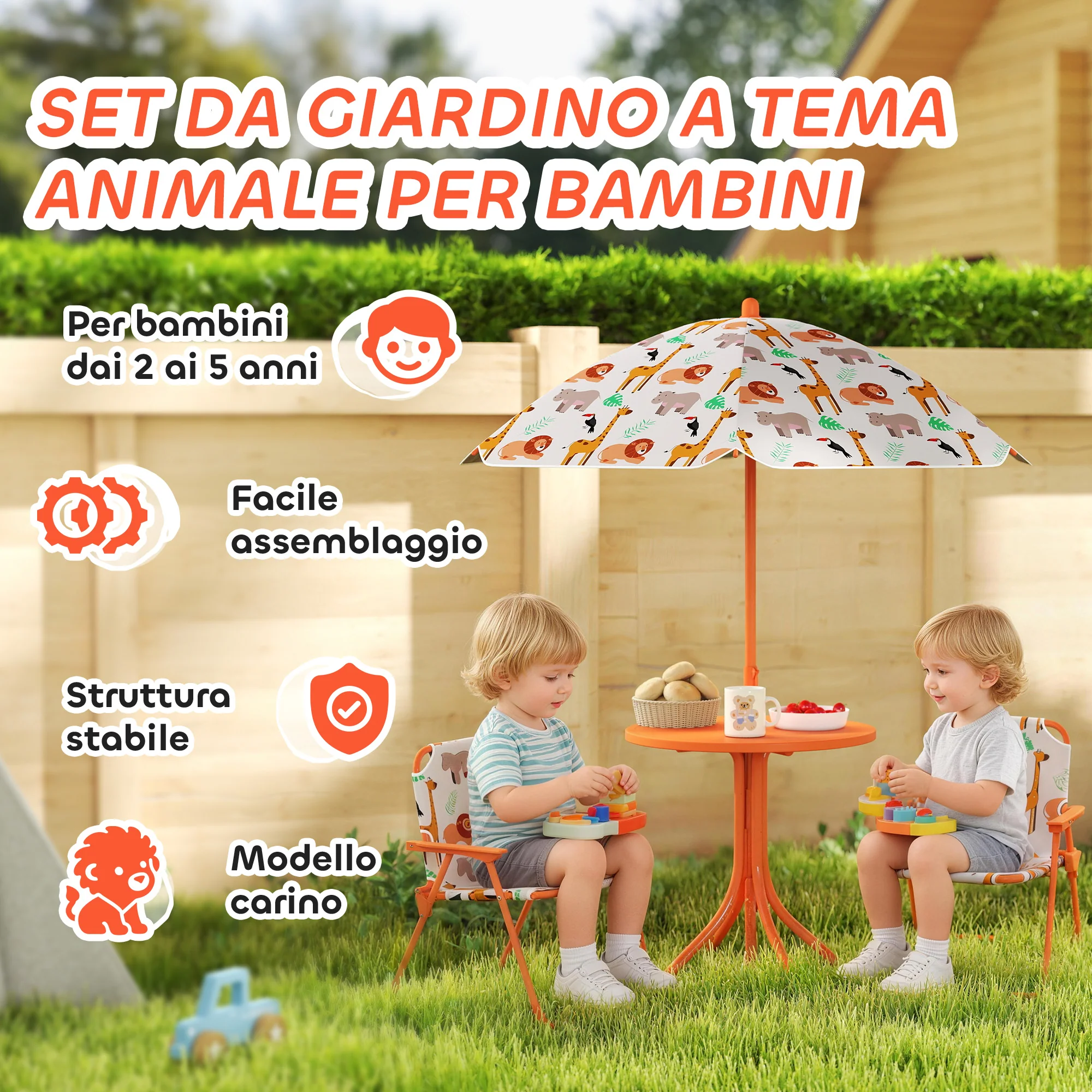 Immagine prodotto 4