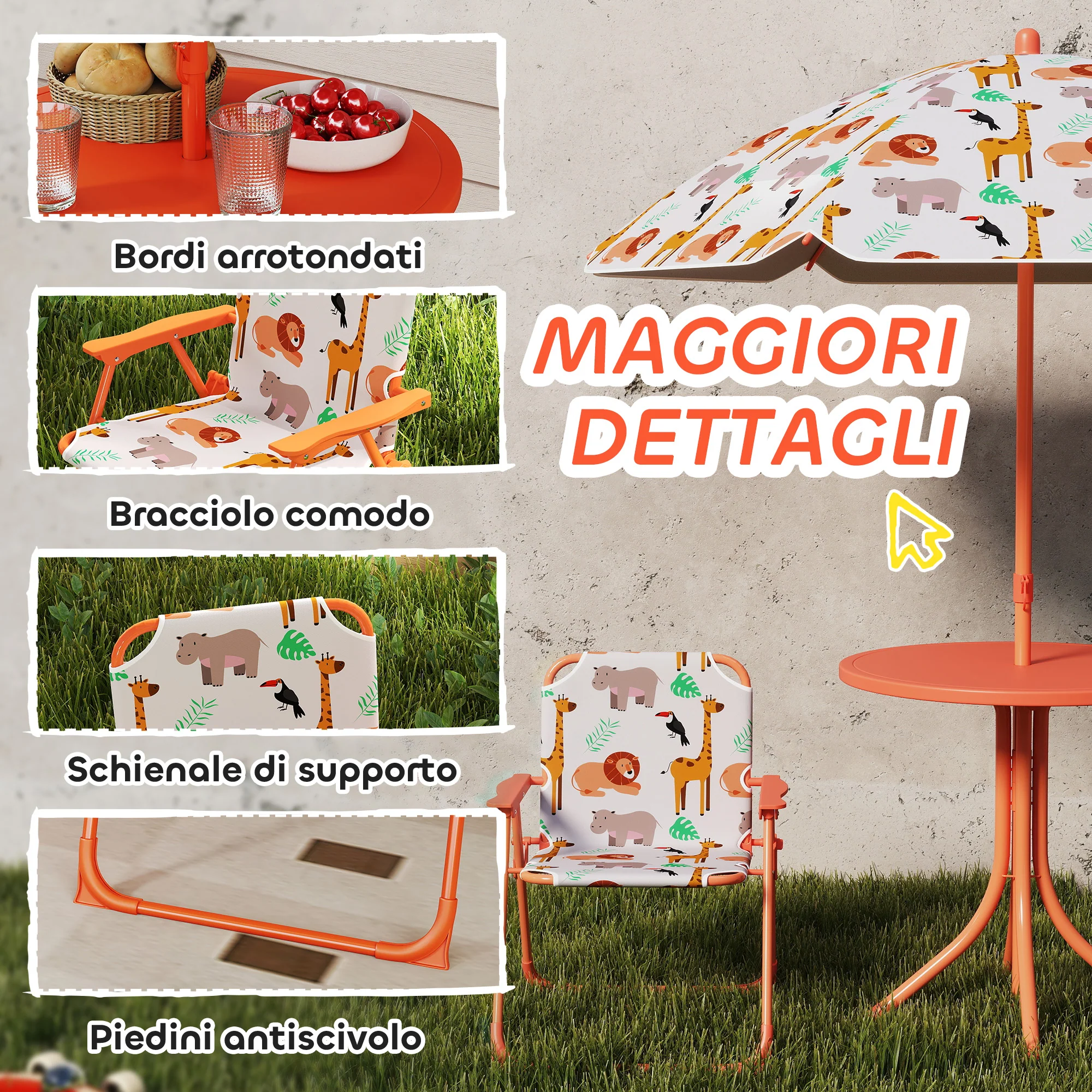 Immagine prodotto 6