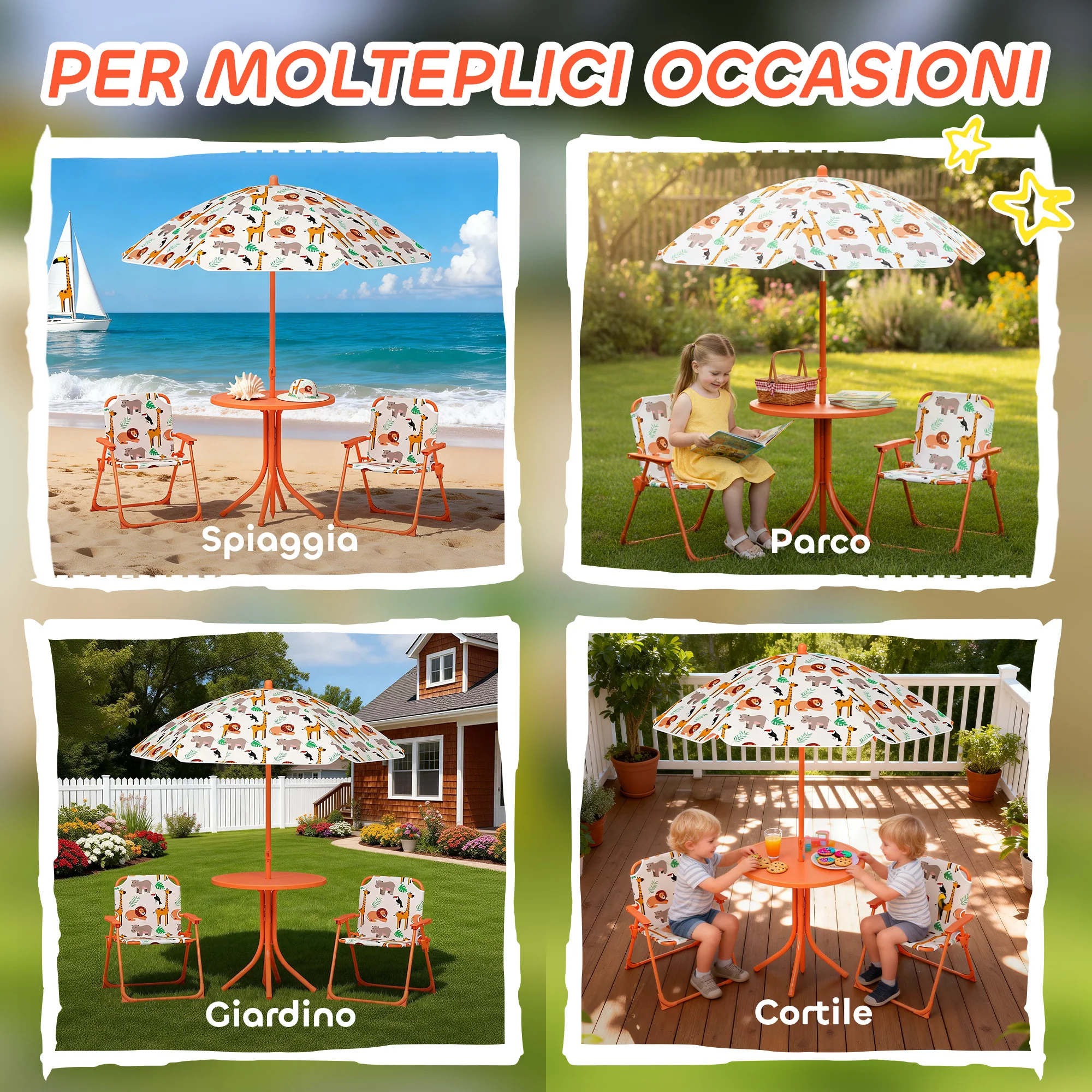 Immagine prodotto 7