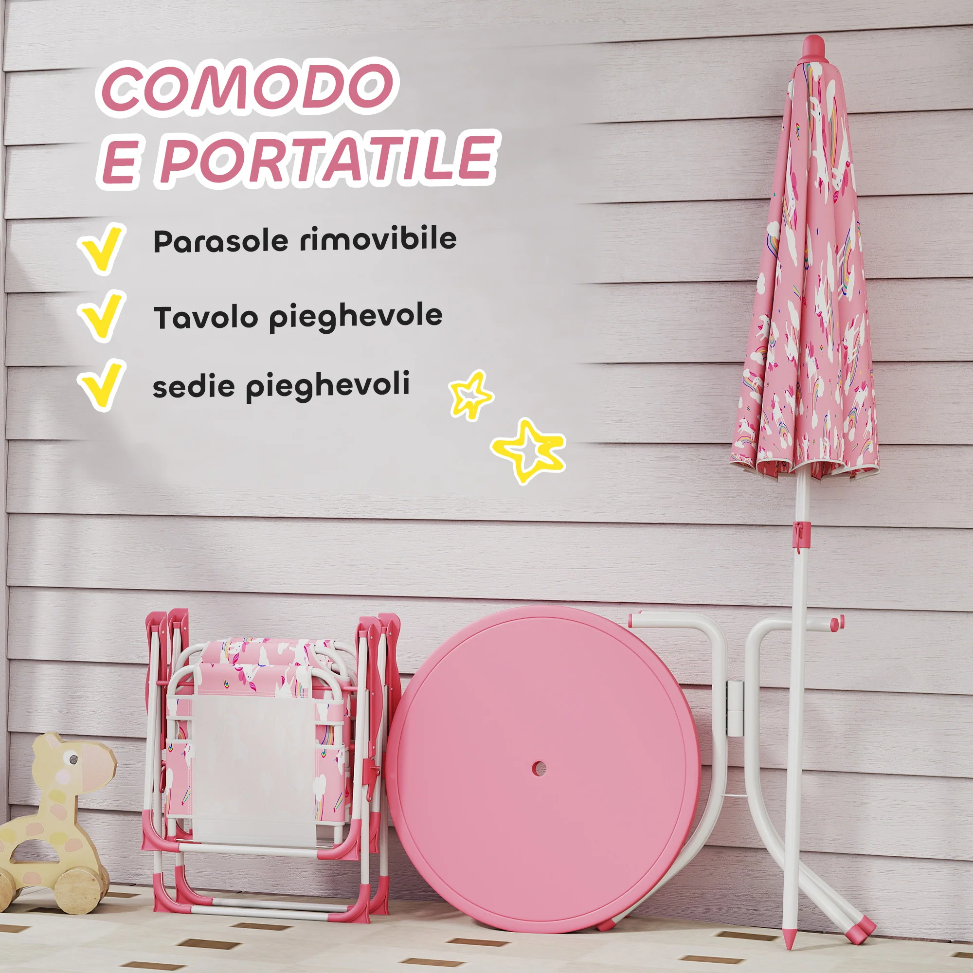 Immagine prodotto 5