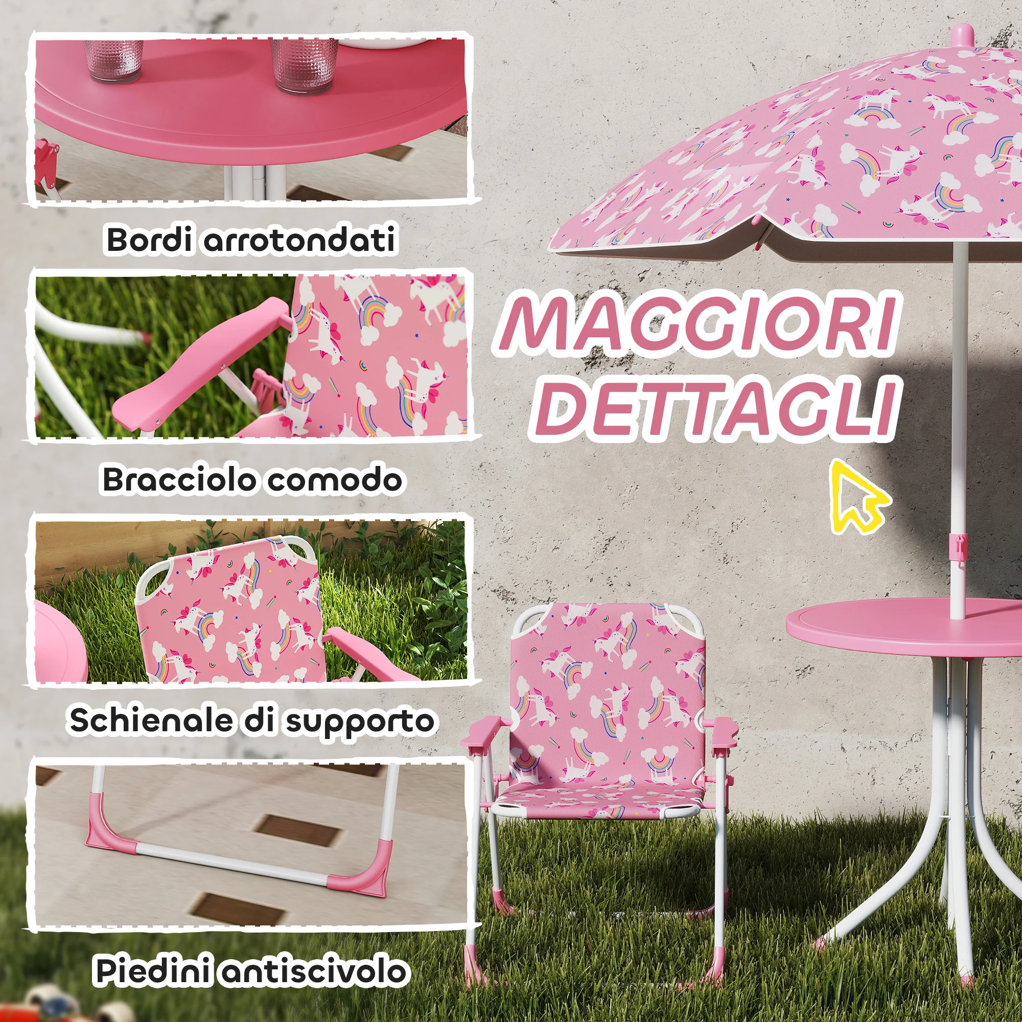 Immagine prodotto 6
