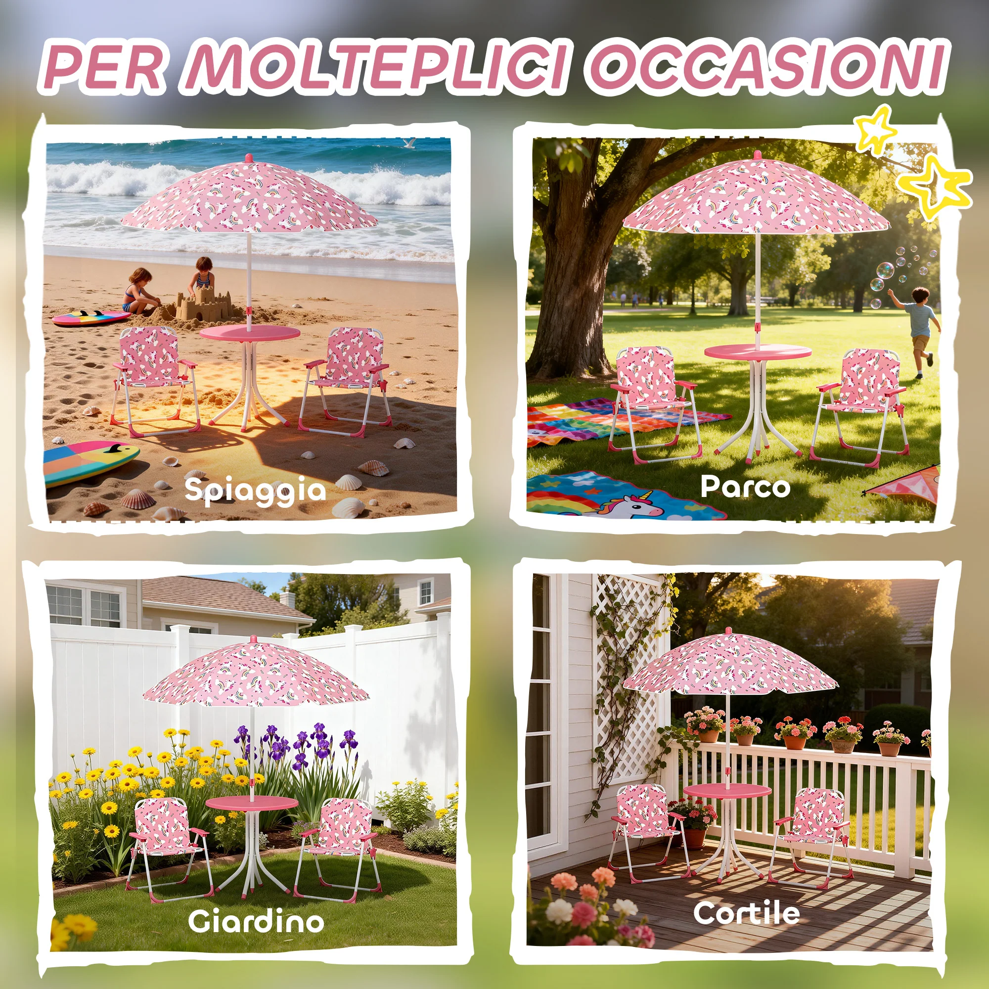 Immagine prodotto 7