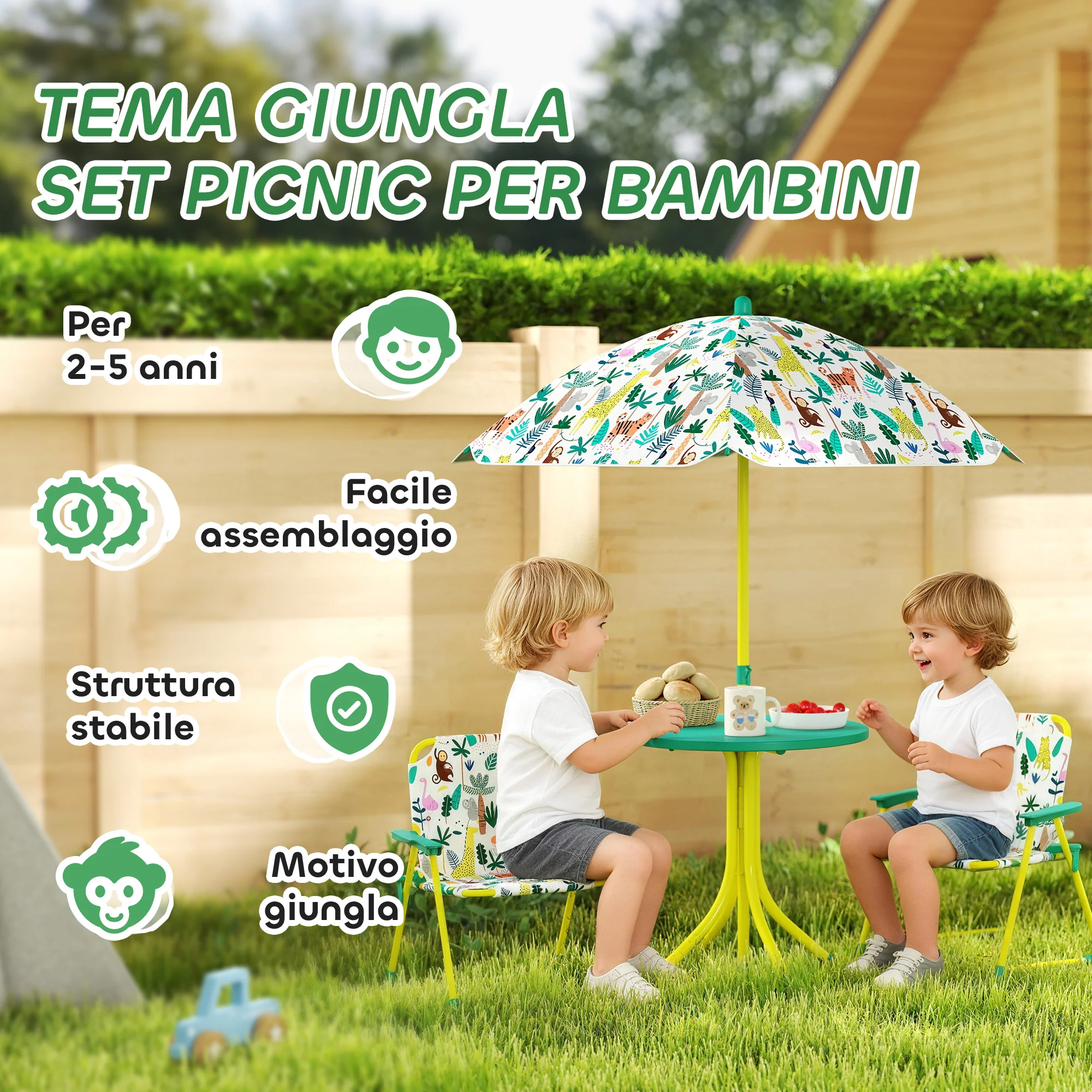 Immagine prodotto 4