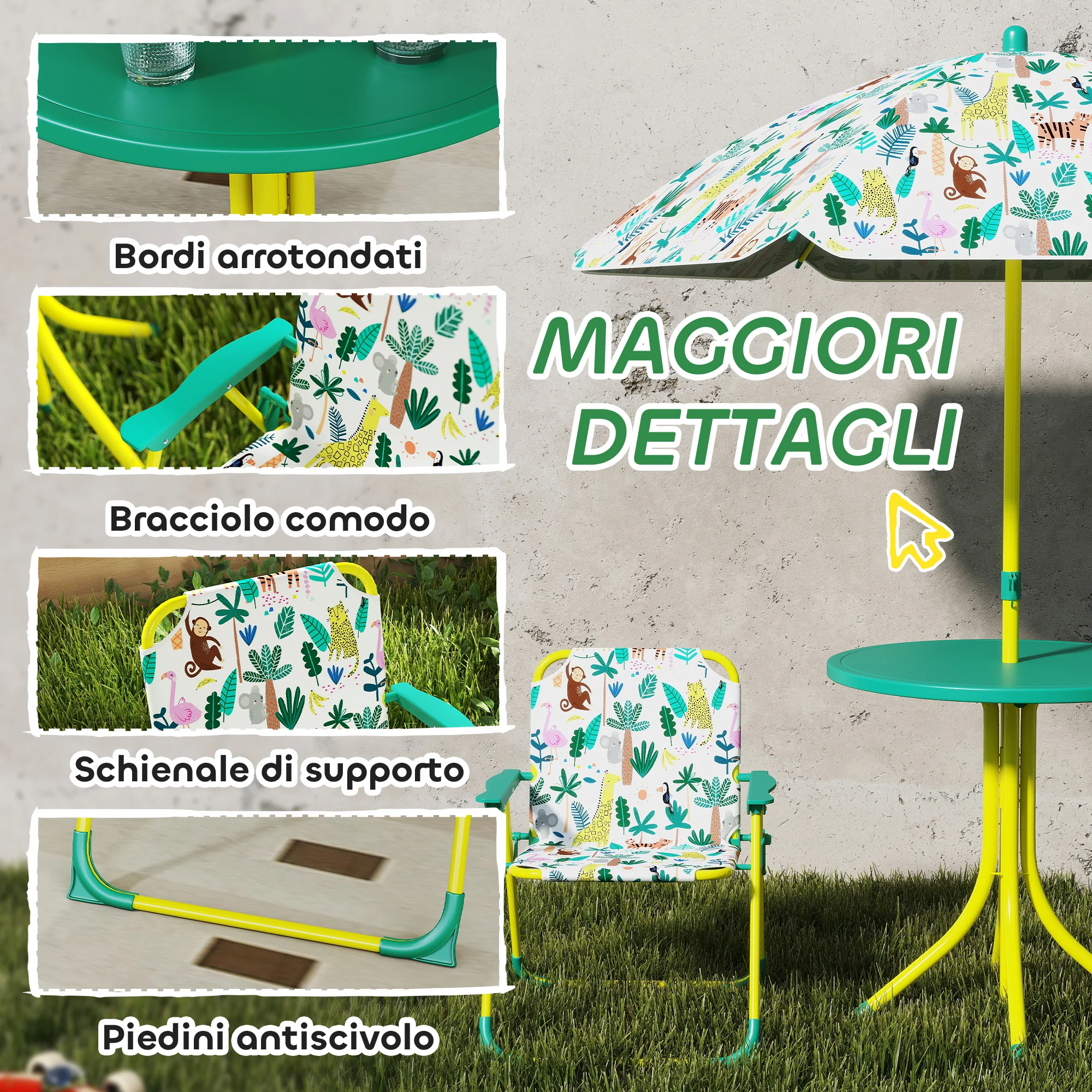 Immagine prodotto 6