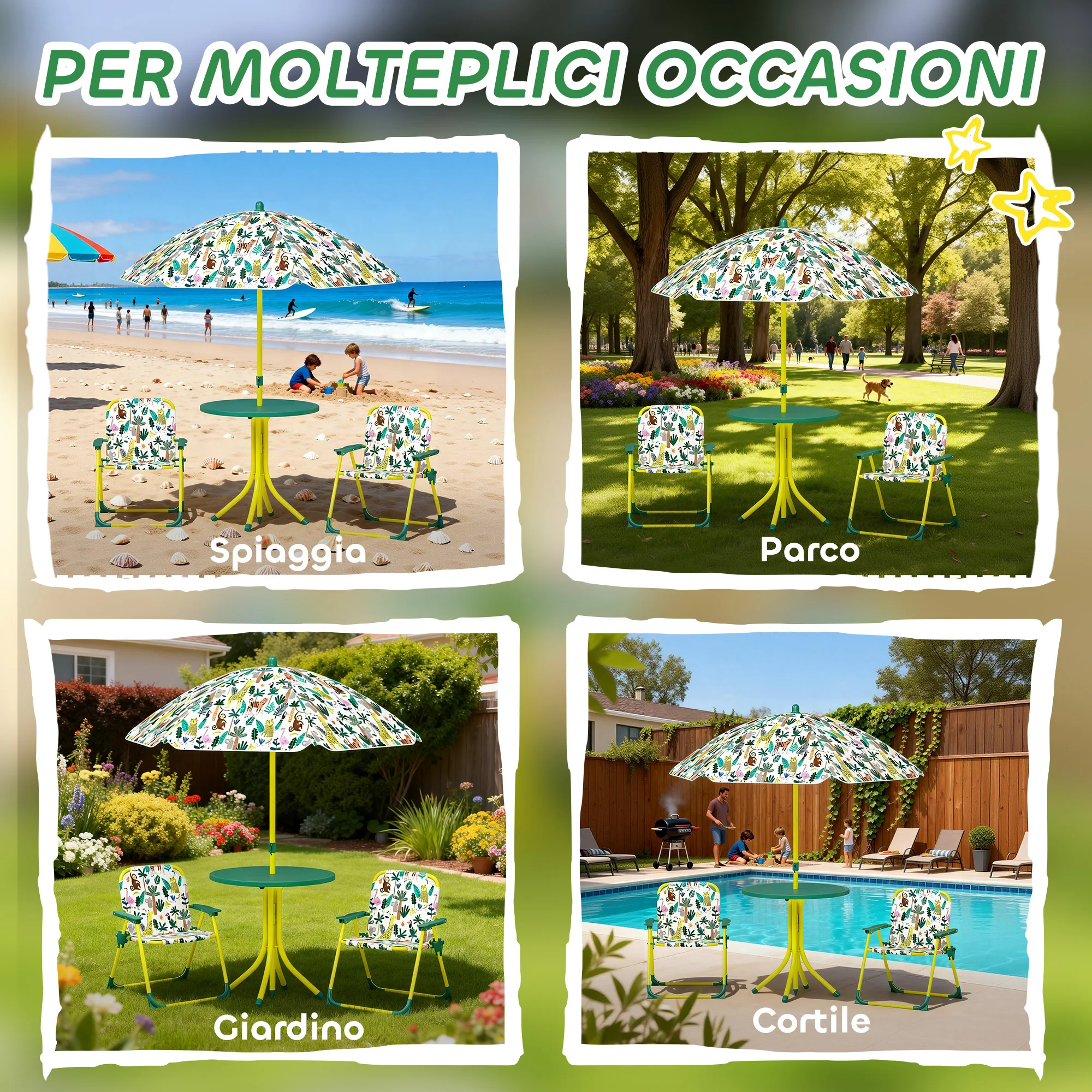 Immagine prodotto 7