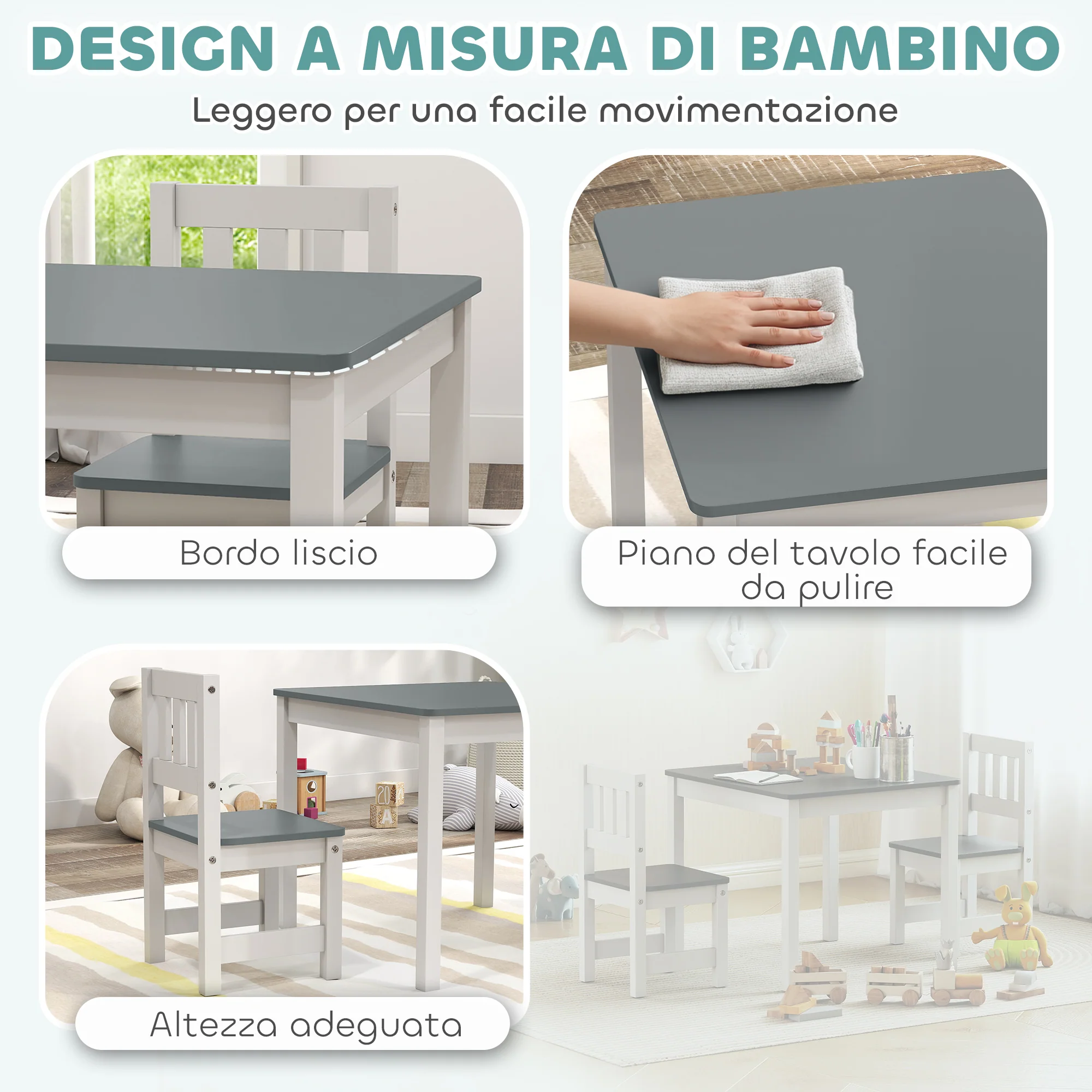 Immagine prodotto 4