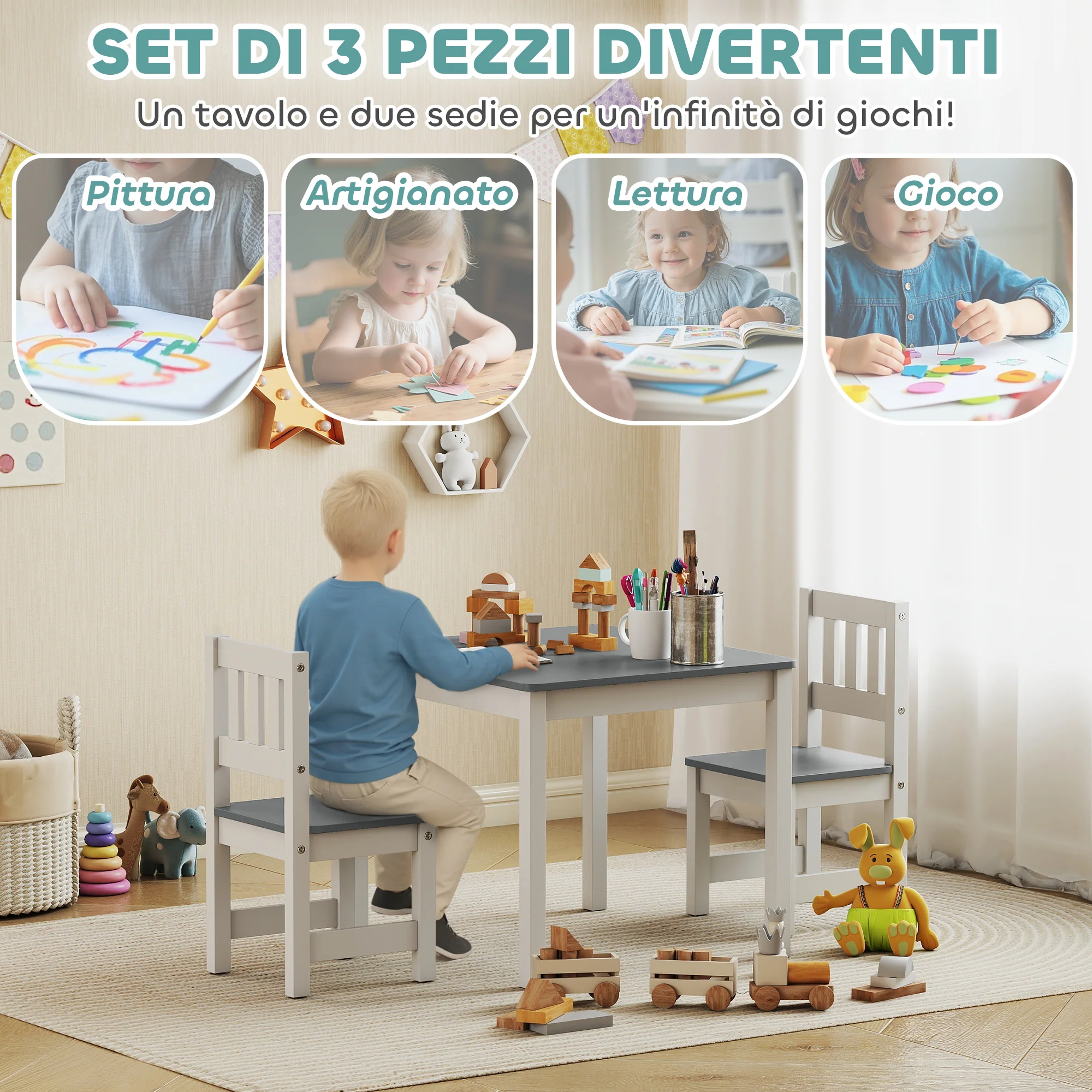 Immagine prodotto 5
