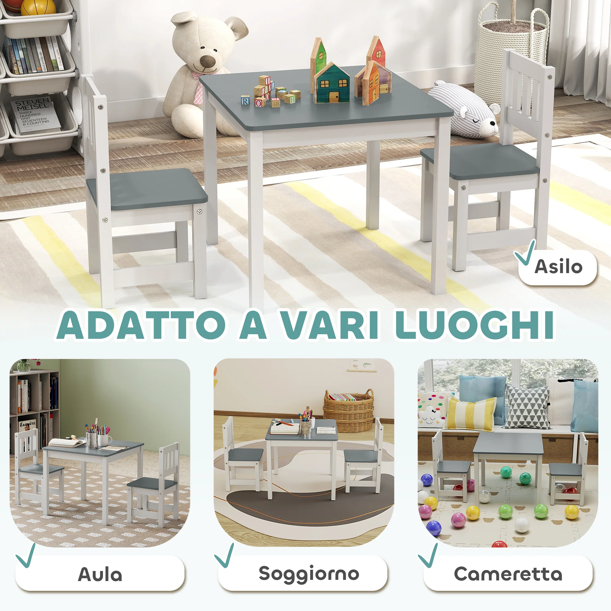 Immagine prodotto 7
