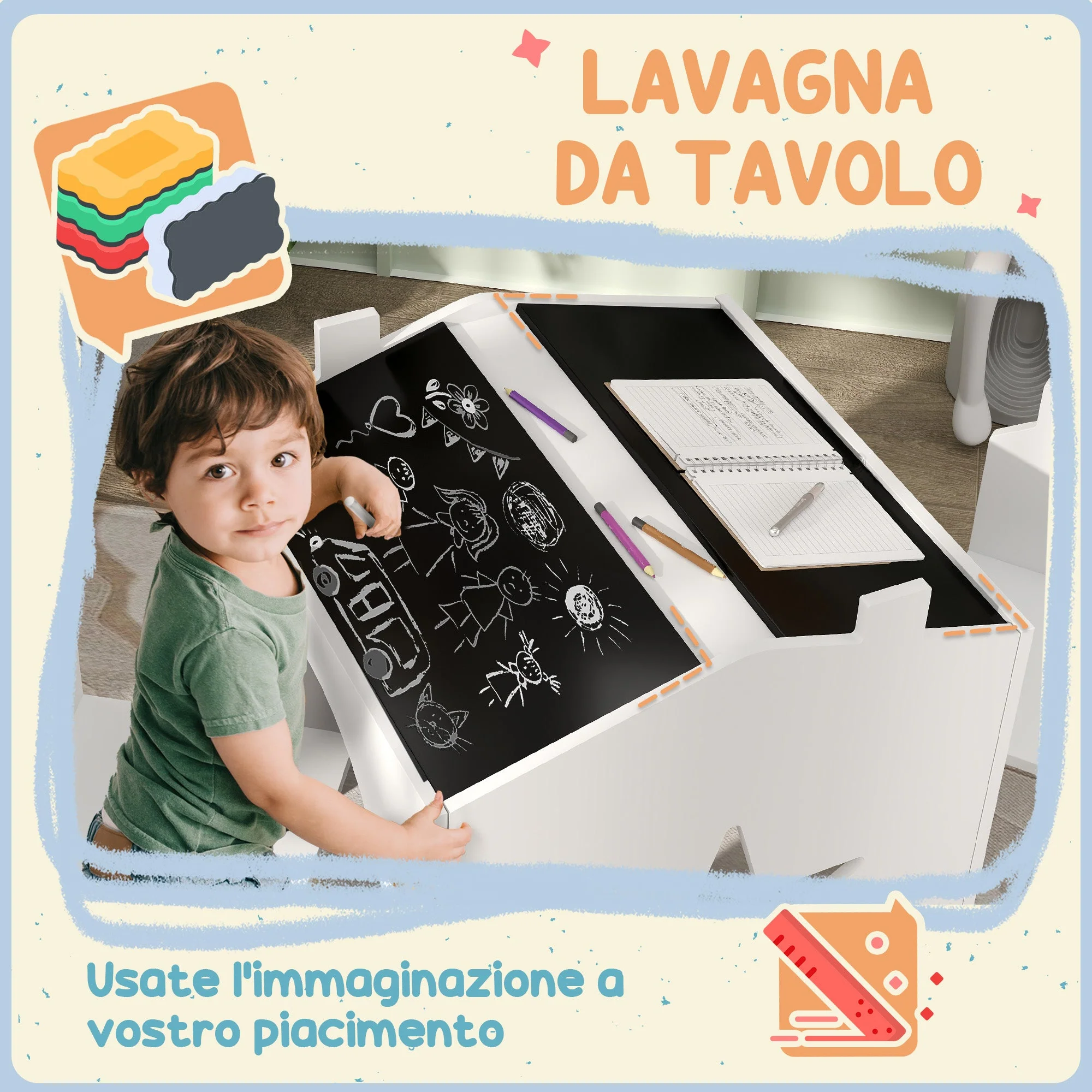 Immagine prodotto 5