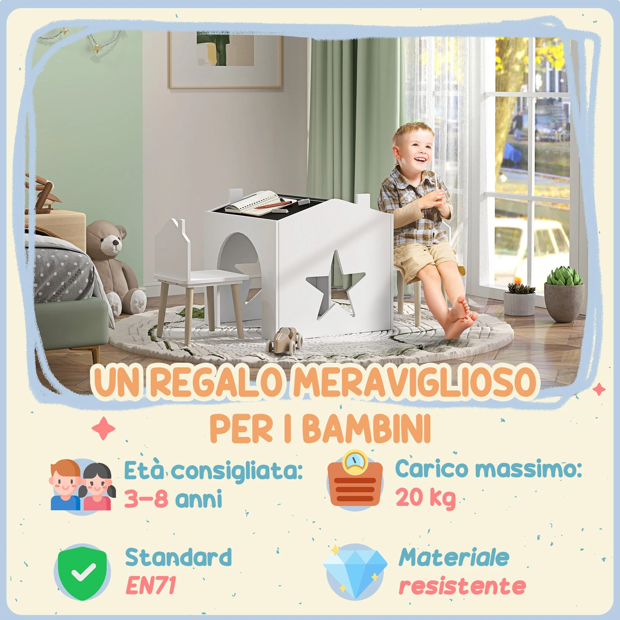 Immagine prodotto 7
