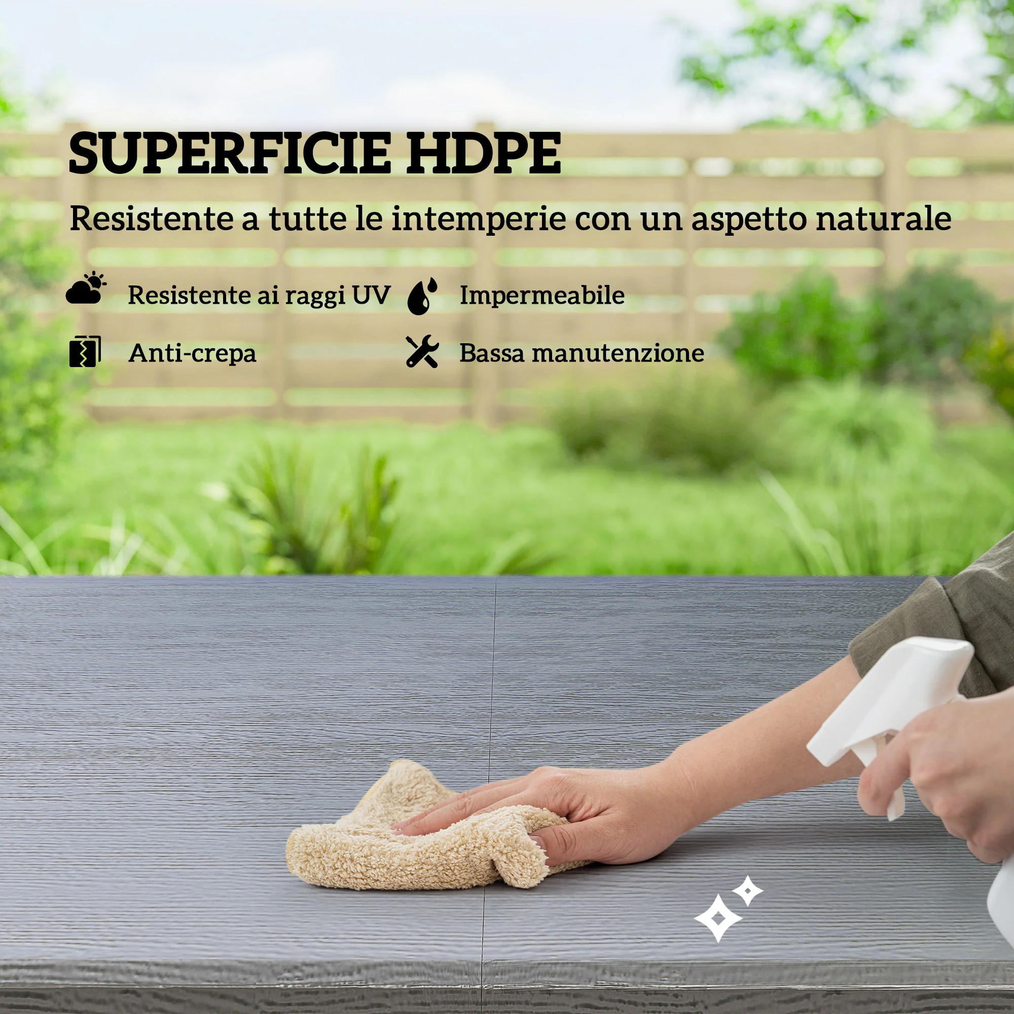 Immagine prodotto 6
