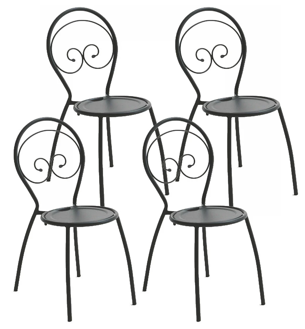 Immagine prodotto 4