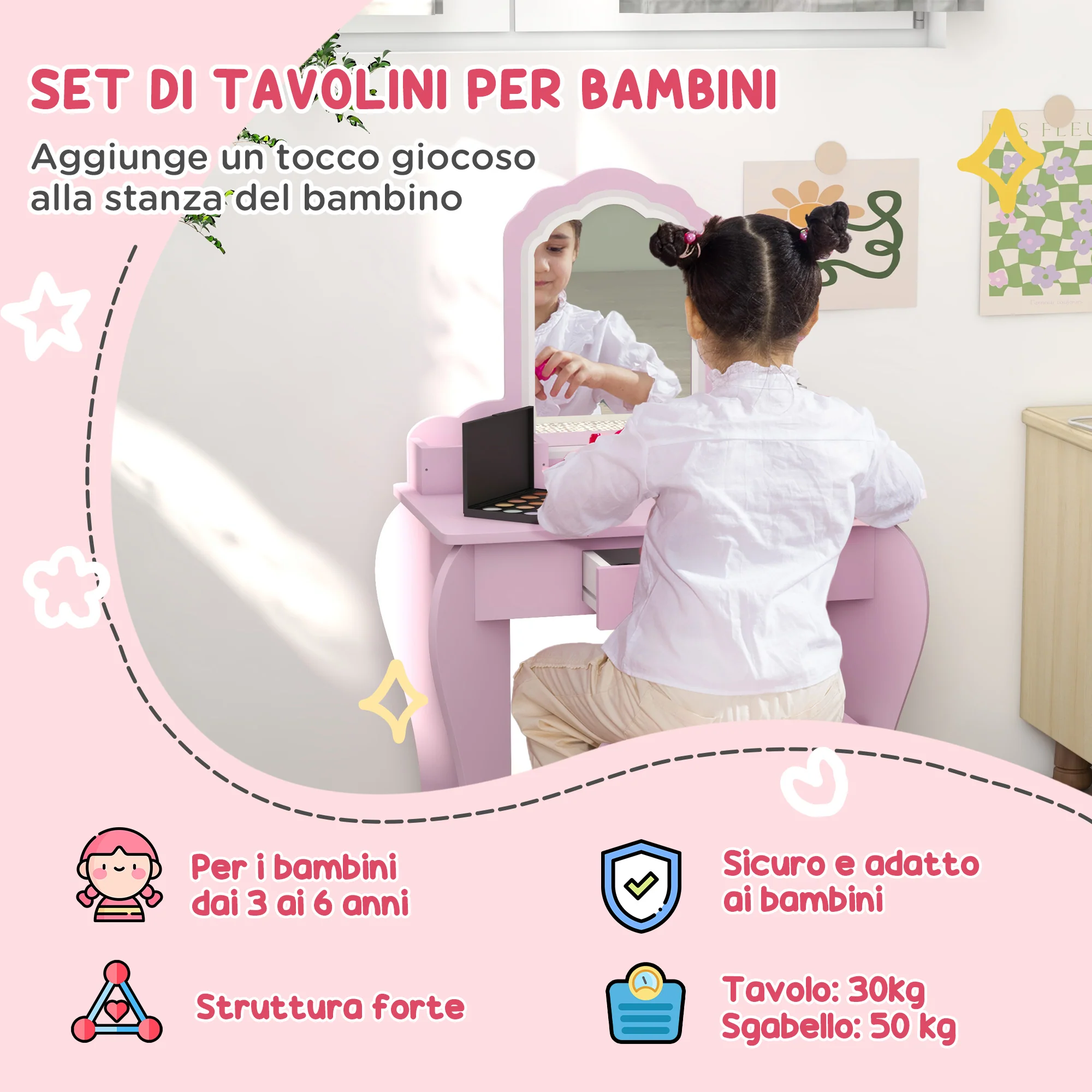 Immagine prodotto 4