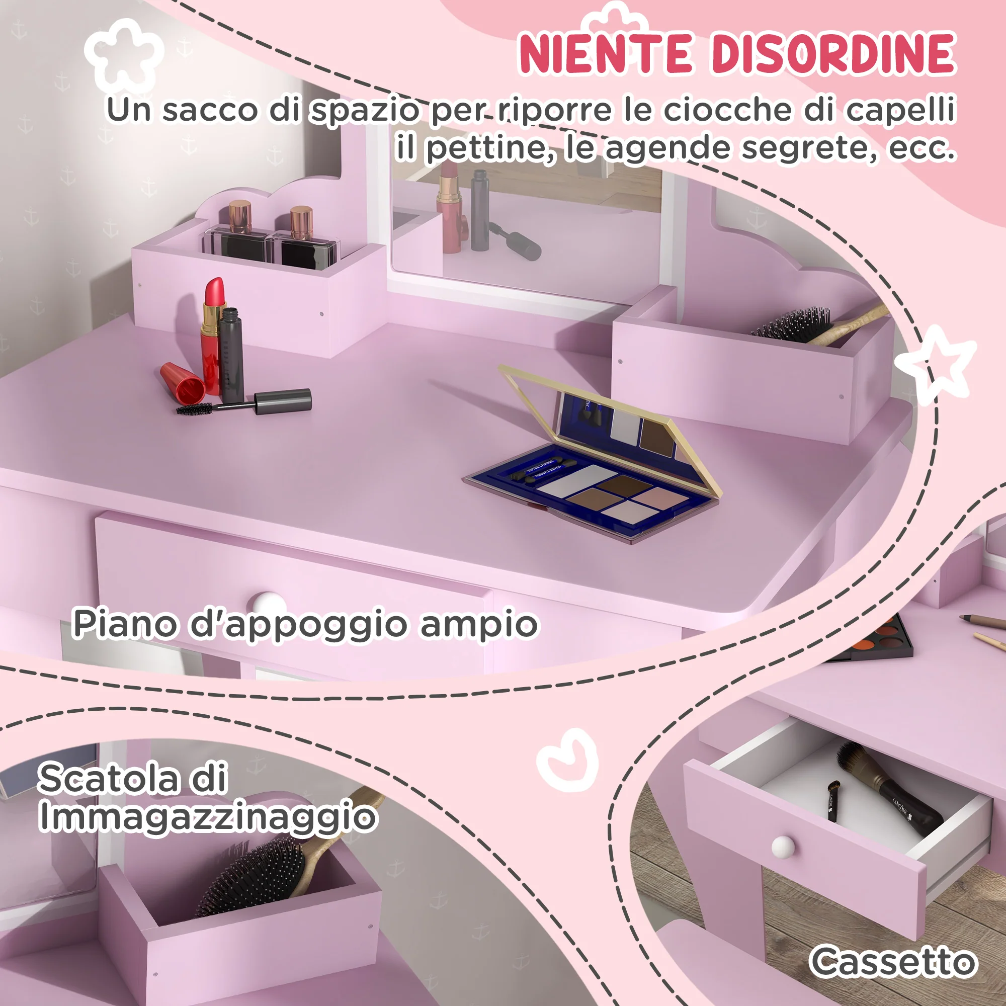 Immagine prodotto 5