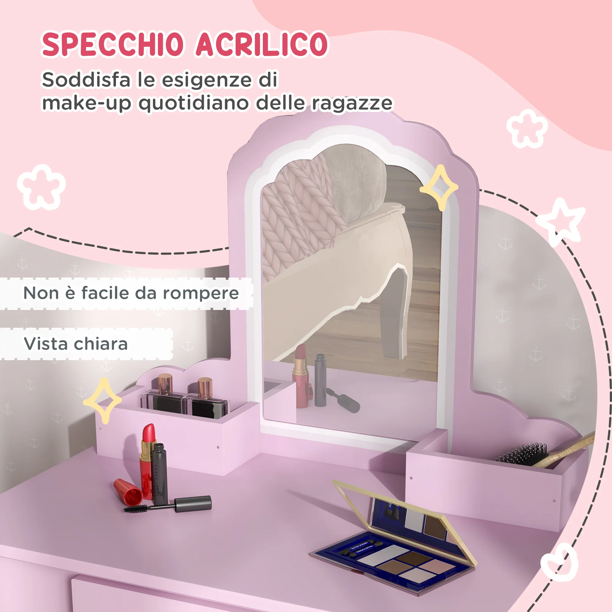 Immagine prodotto 6