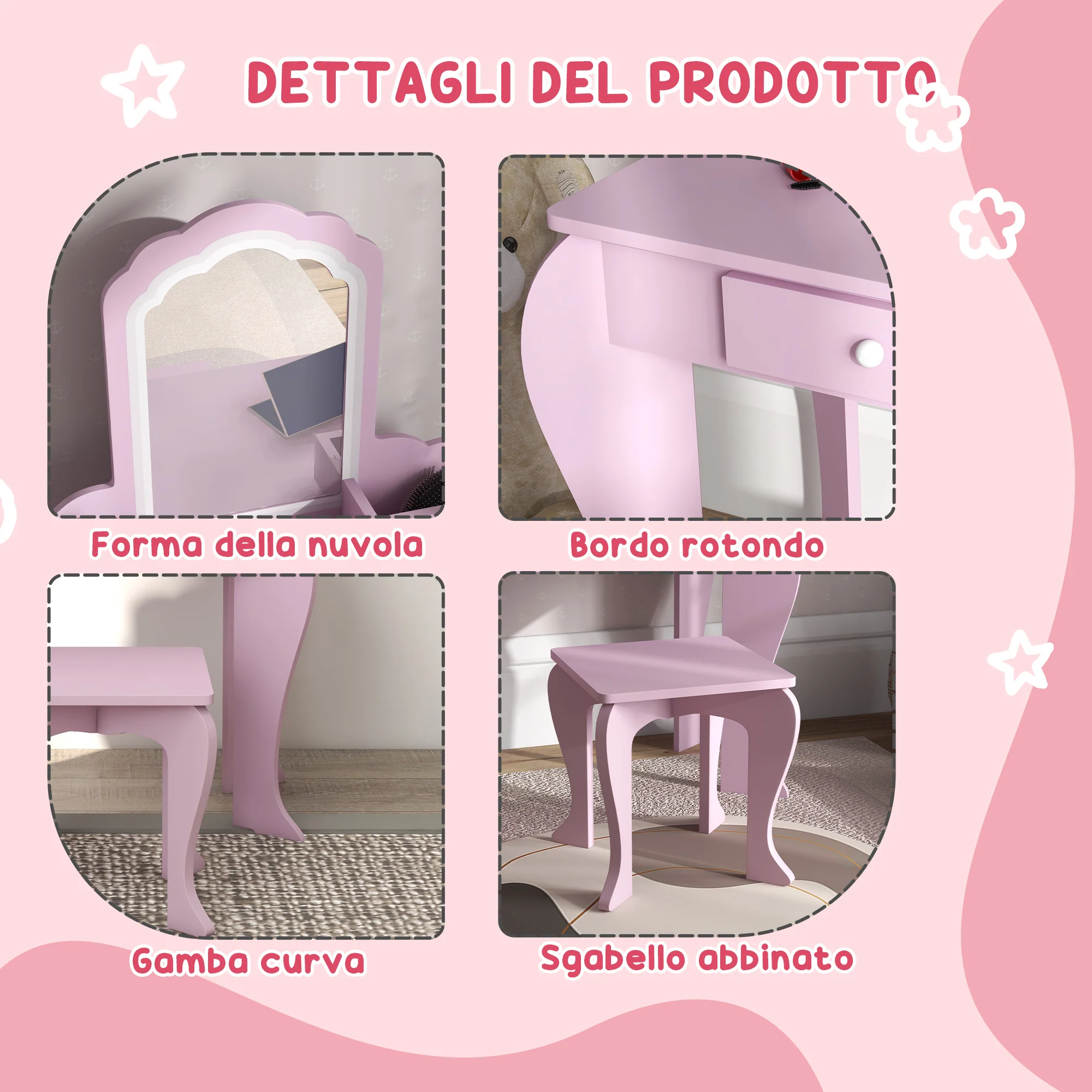 Immagine prodotto 7